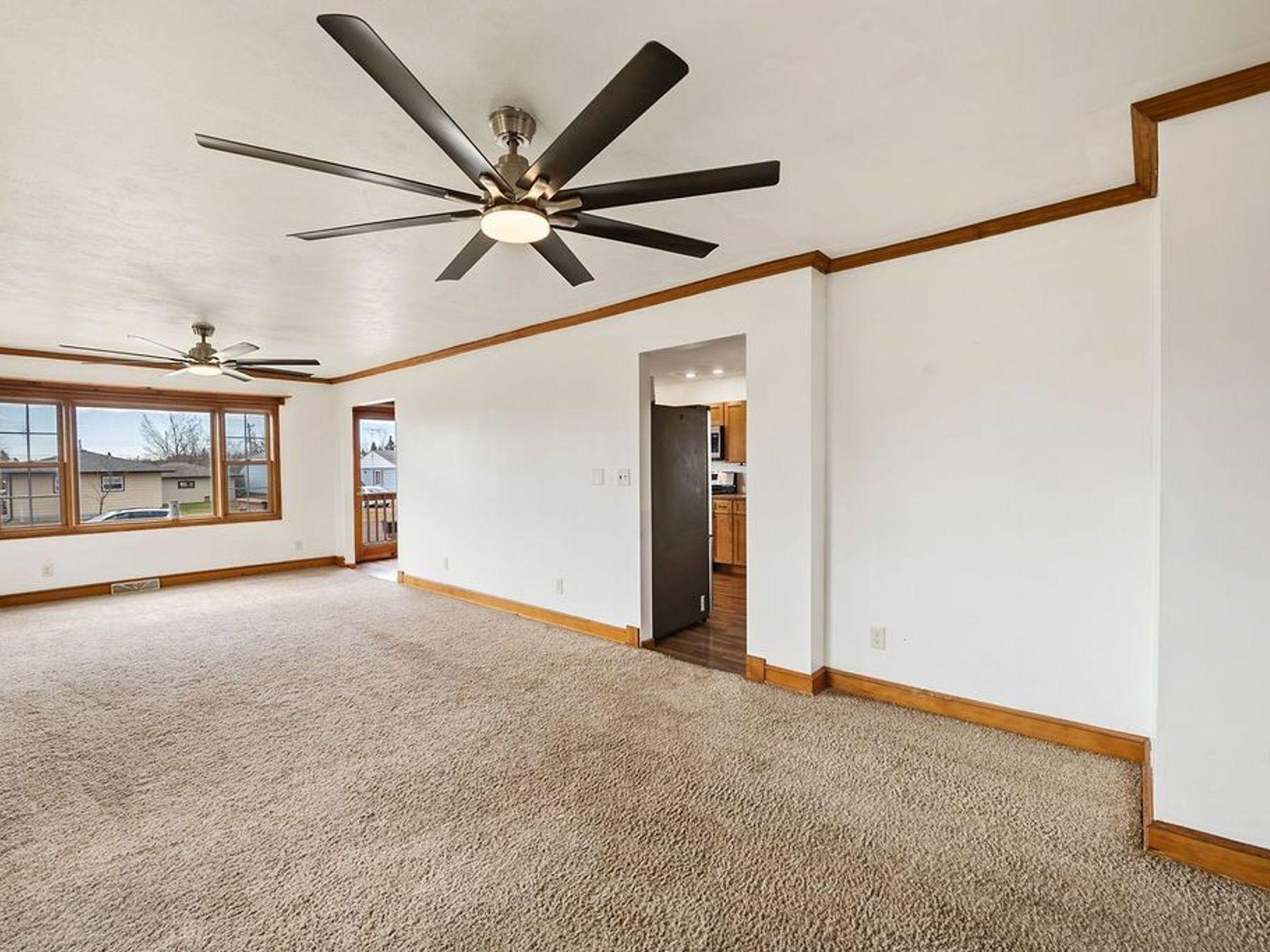 68 Edison Boulevard Property Photo 11