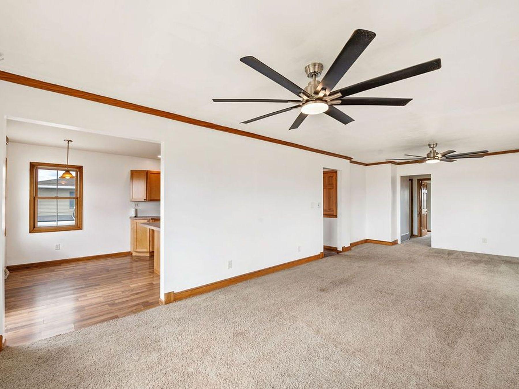 68 Edison Boulevard Property Photo 13