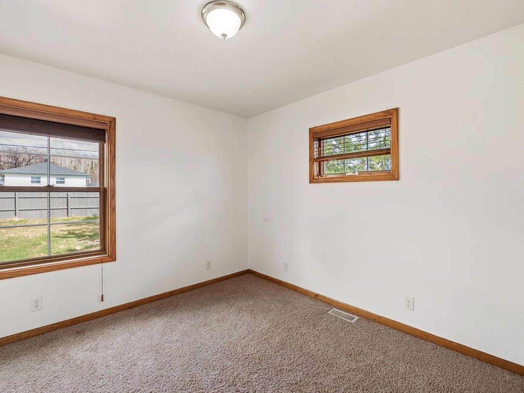 68 Edison Boulevard Property Photo 17