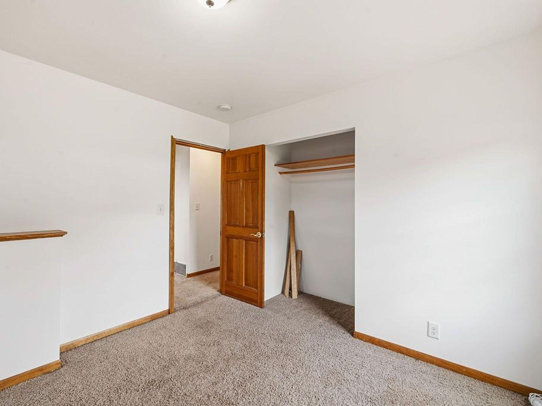 68 Edison Boulevard Property Photo 18