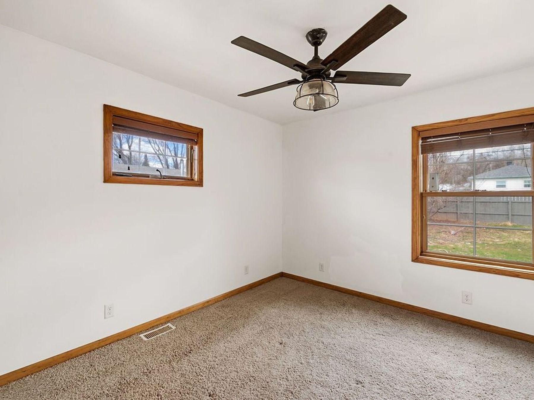 68 Edison Boulevard Property Photo 19