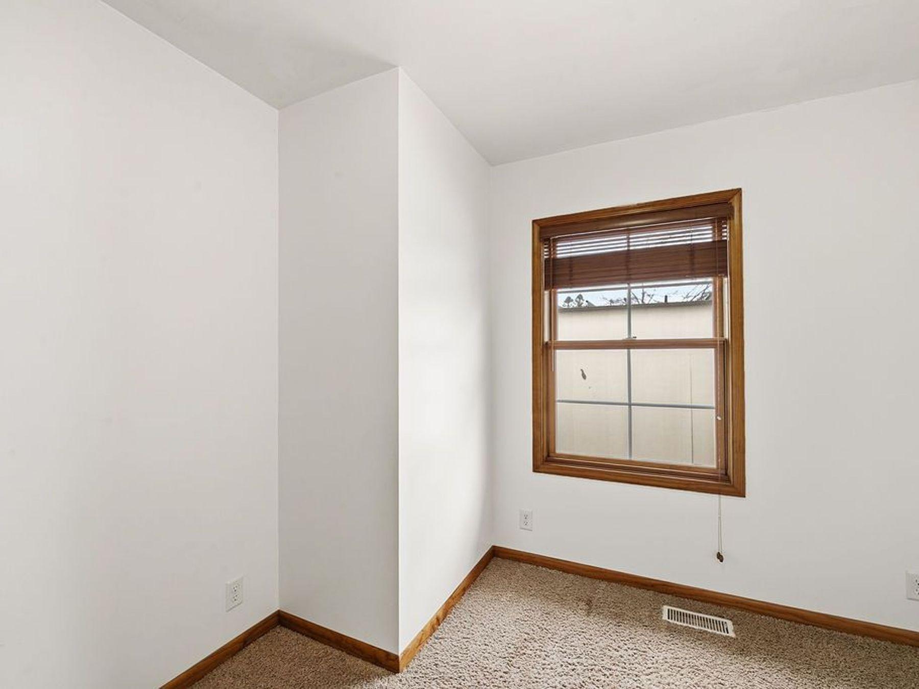 68 Edison Boulevard Property Photo 21