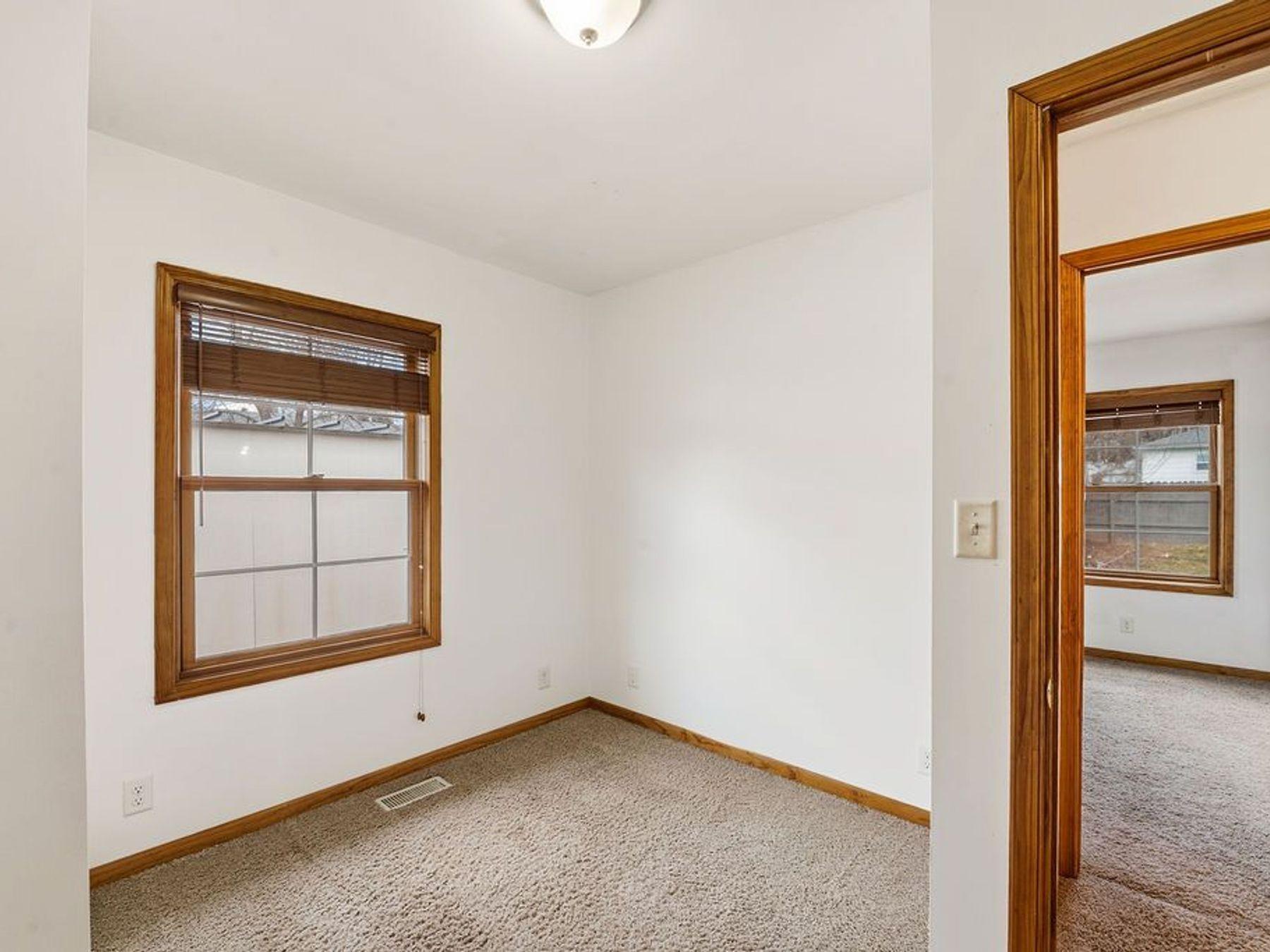 68 Edison Boulevard Property Photo 22