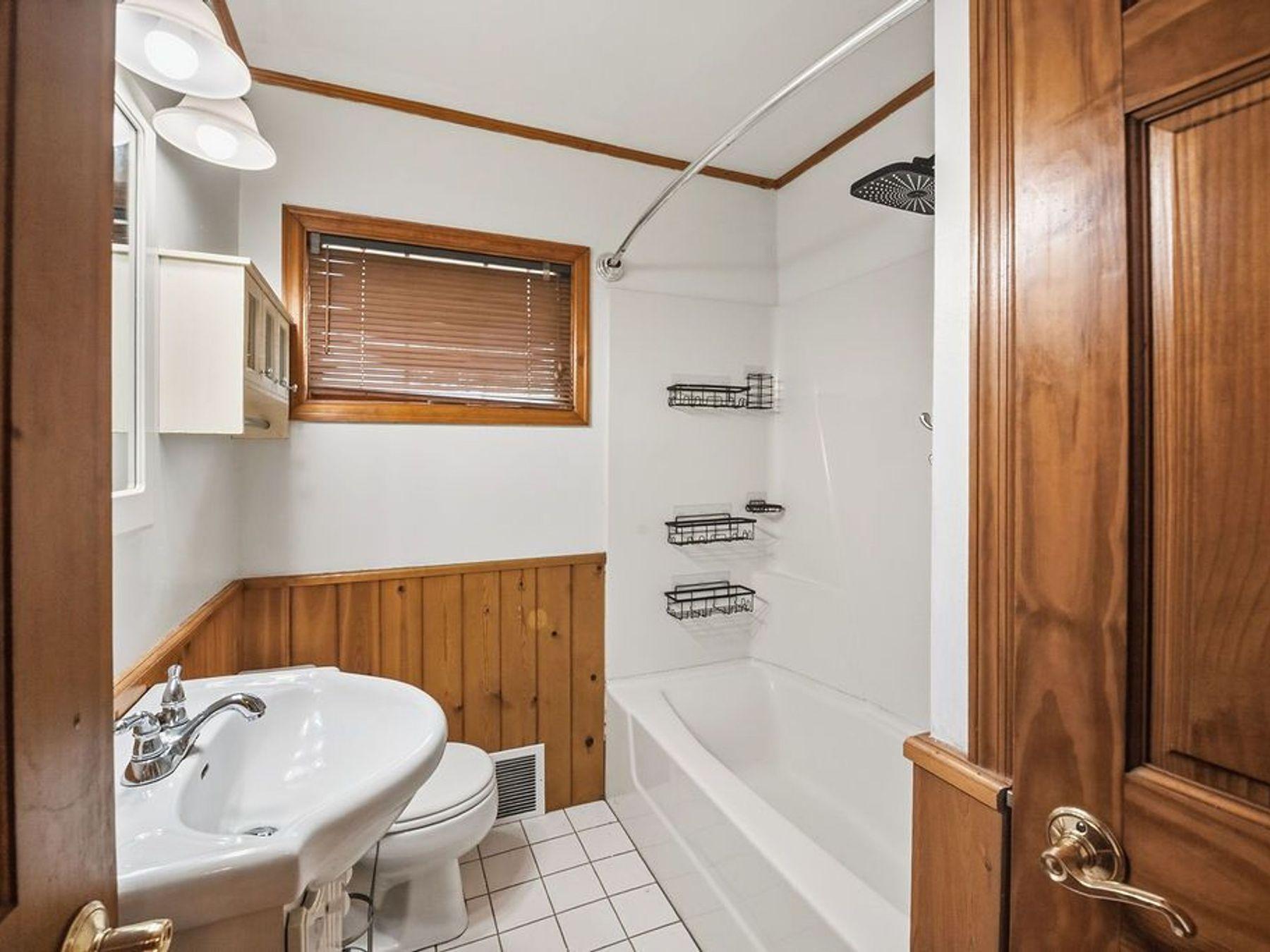 68 Edison Boulevard Property Photo 24