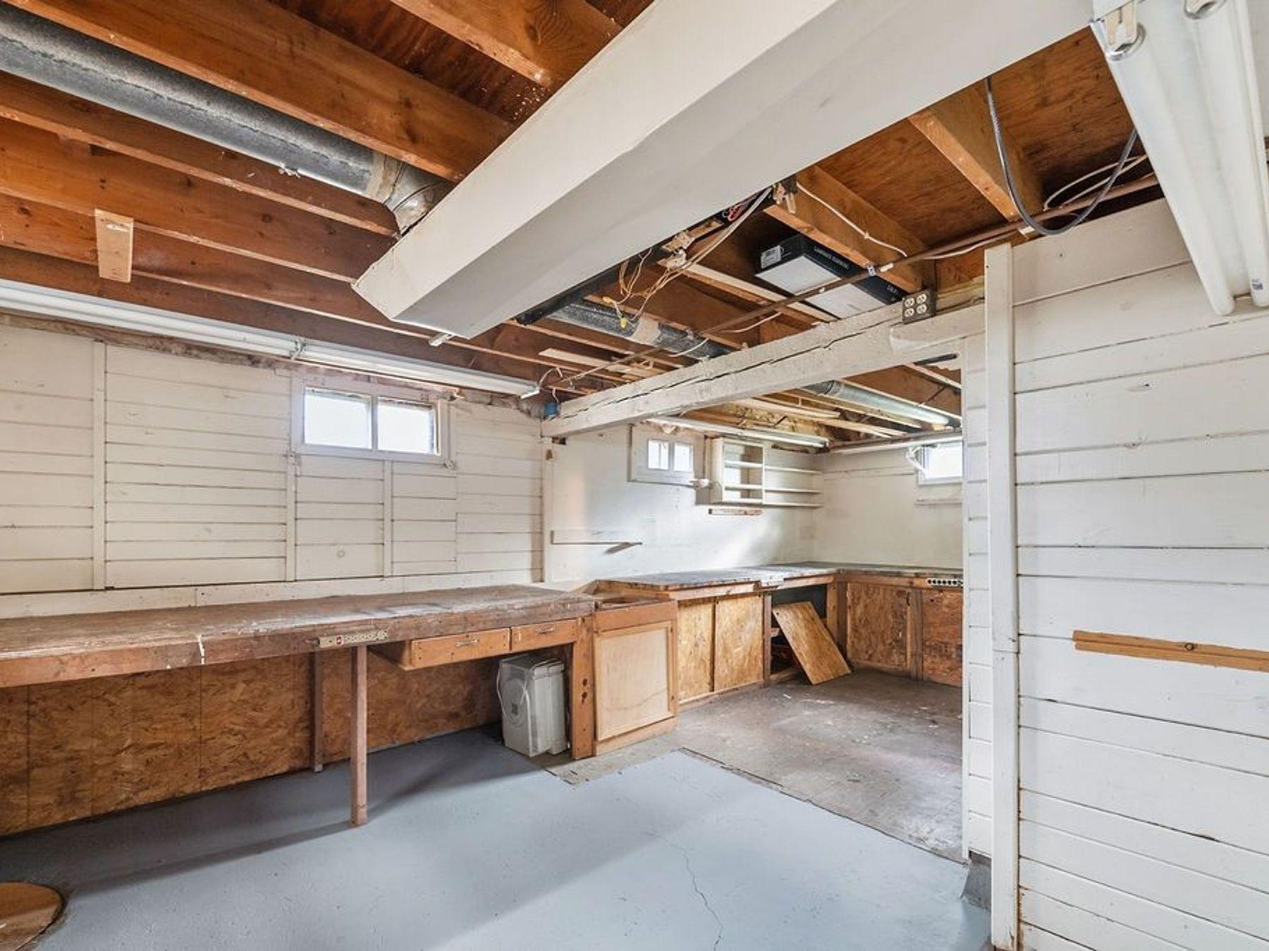 68 Edison Boulevard Property Photo 26