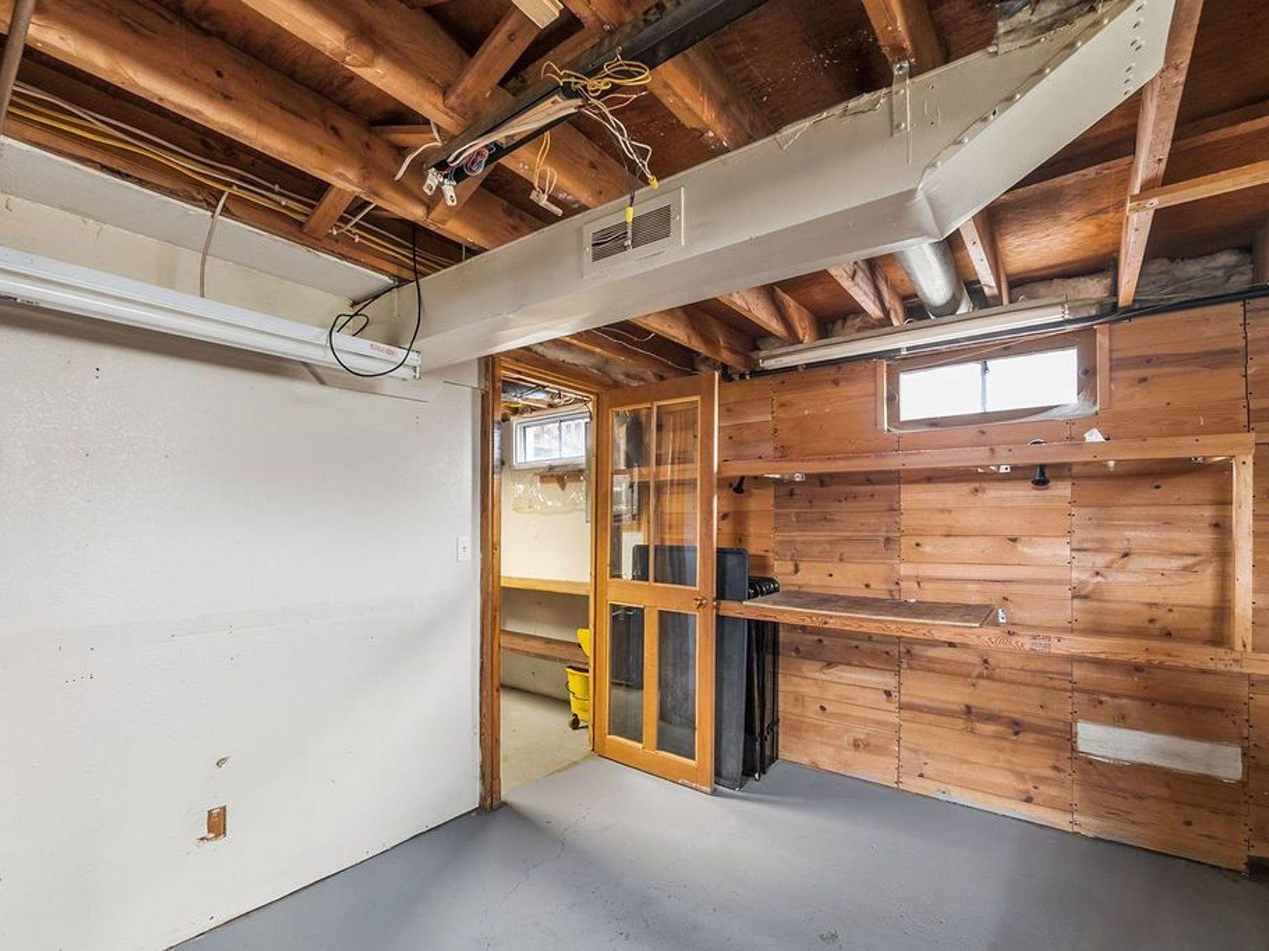 68 Edison Boulevard Property Photo 27