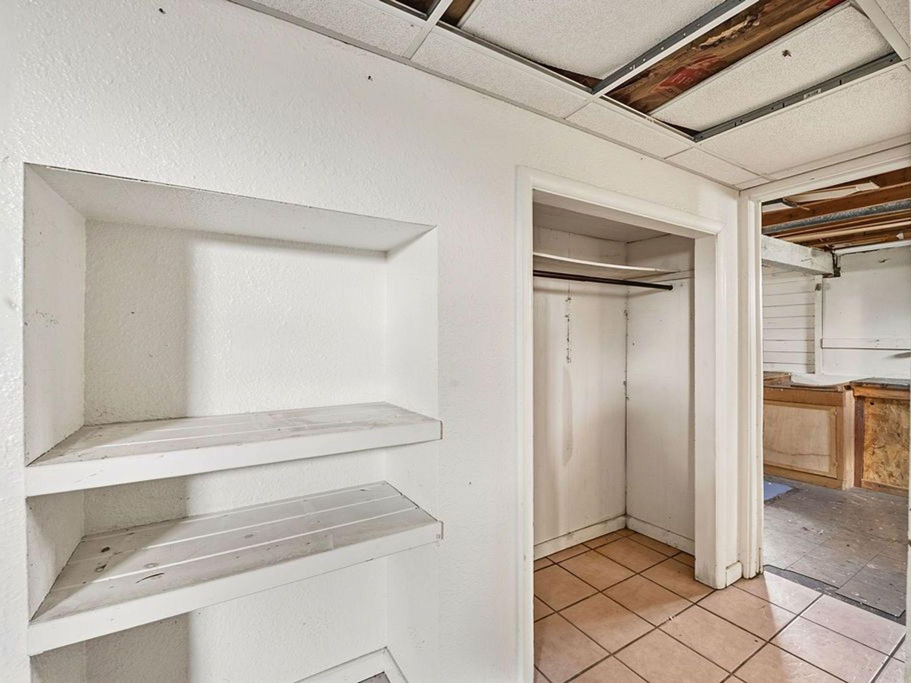 68 Edison Boulevard Property Photo 28