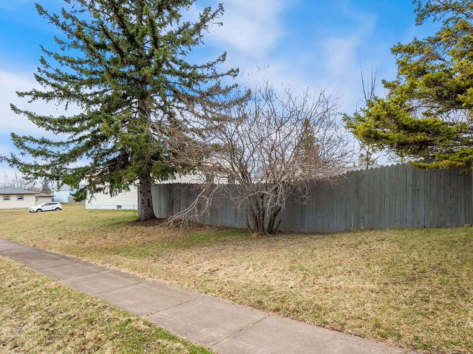 68 Edison Boulevard Property Photo 29