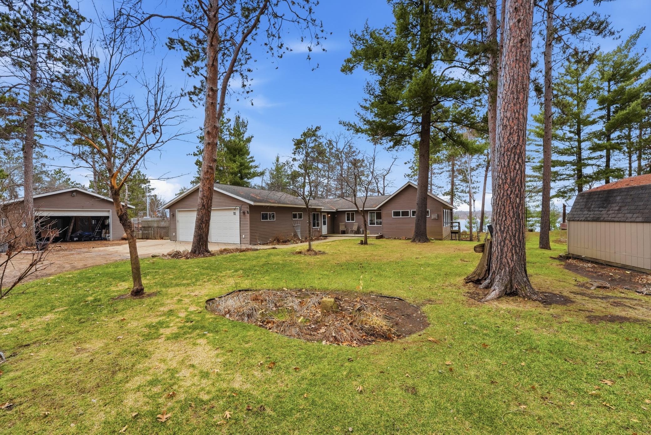 15740 River Lake Drive Property Photo 5
