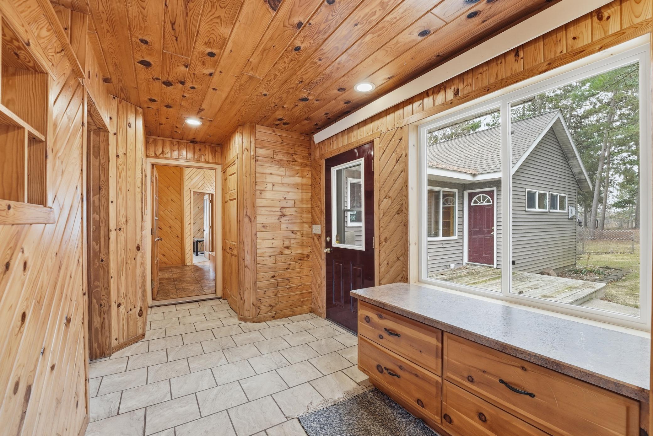 15740 River Lake Drive Property Photo 8