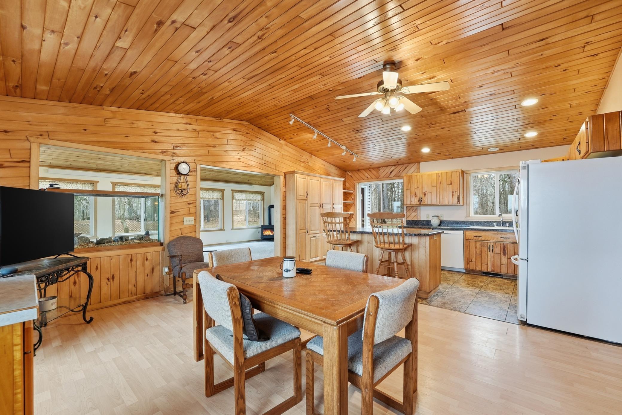 15740 River Lake Drive Property Photo 10