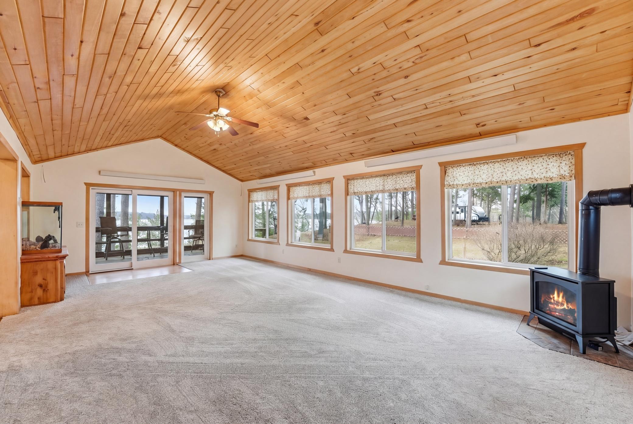 15740 River Lake Drive Property Photo 16