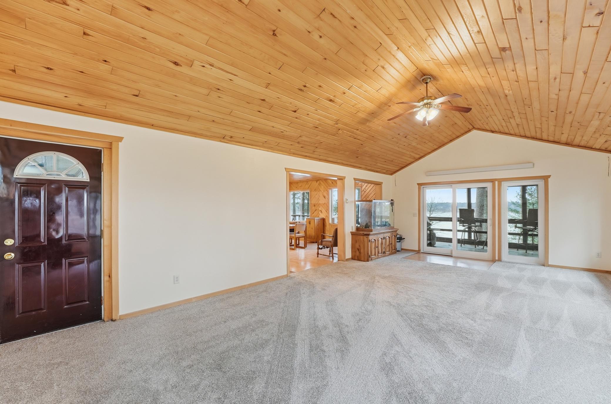 15740 River Lake Drive Property Photo 17