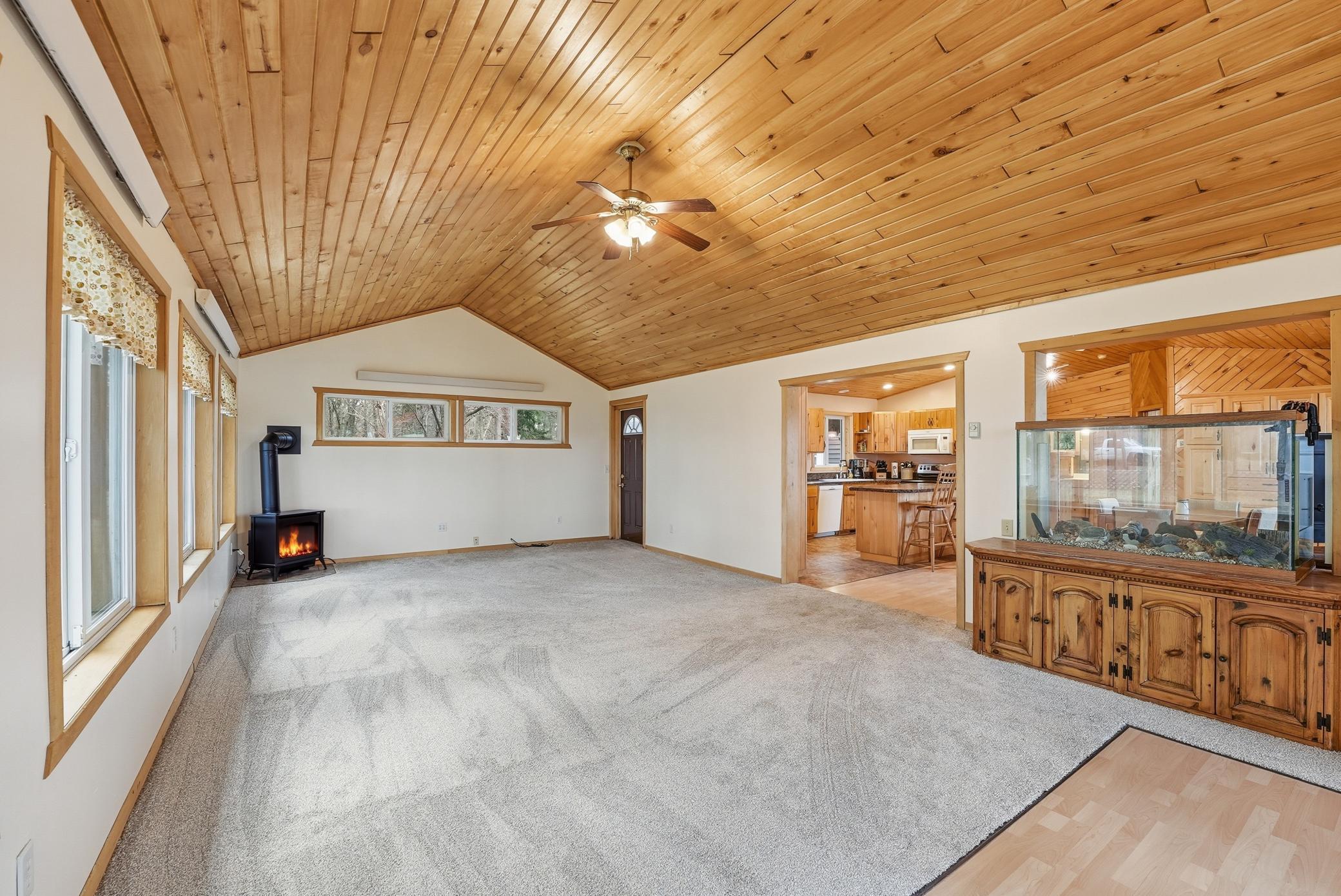 15740 River Lake Drive Property Photo 18