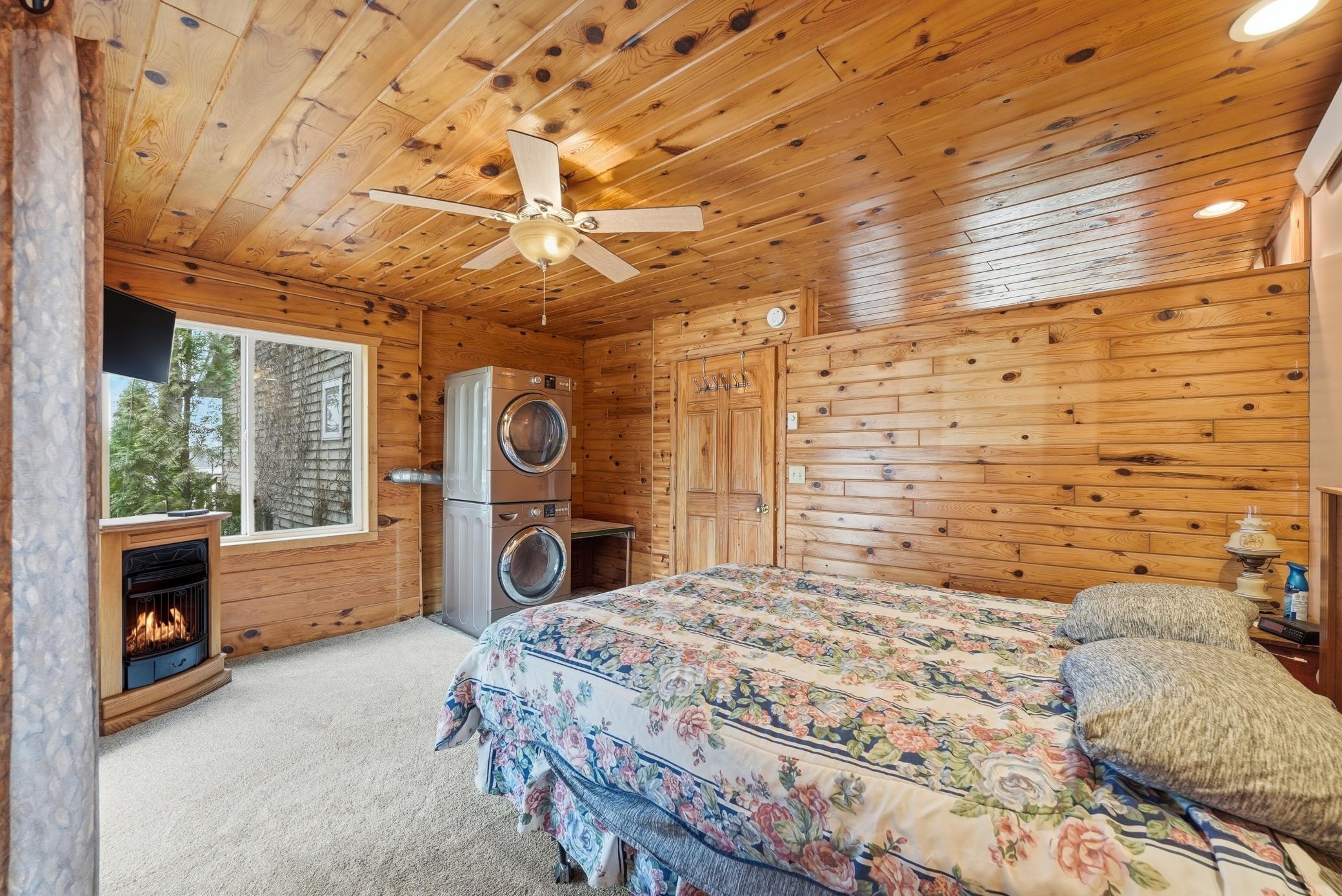 15740 River Lake Drive Property Photo 19