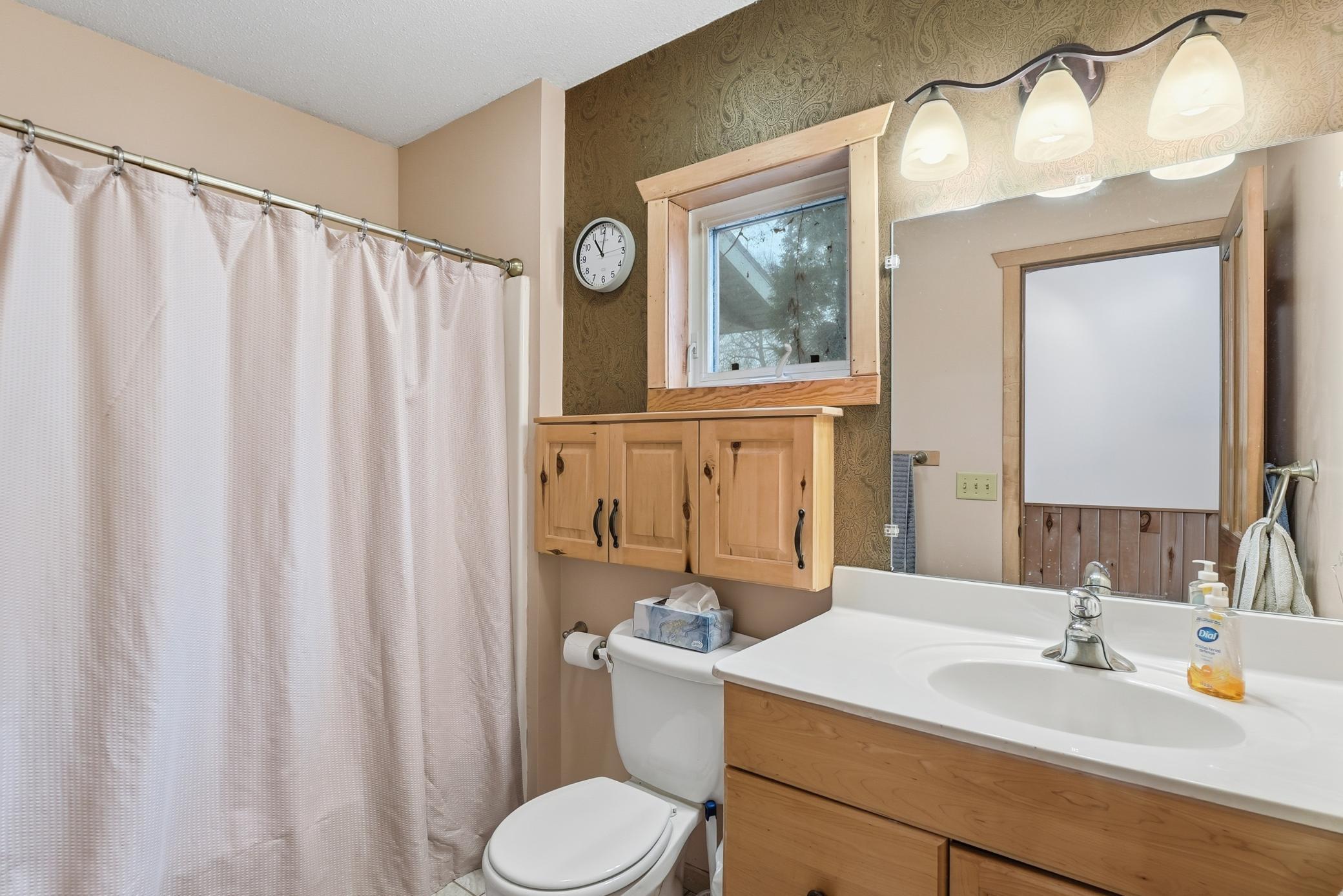 15740 River Lake Drive Property Photo 23