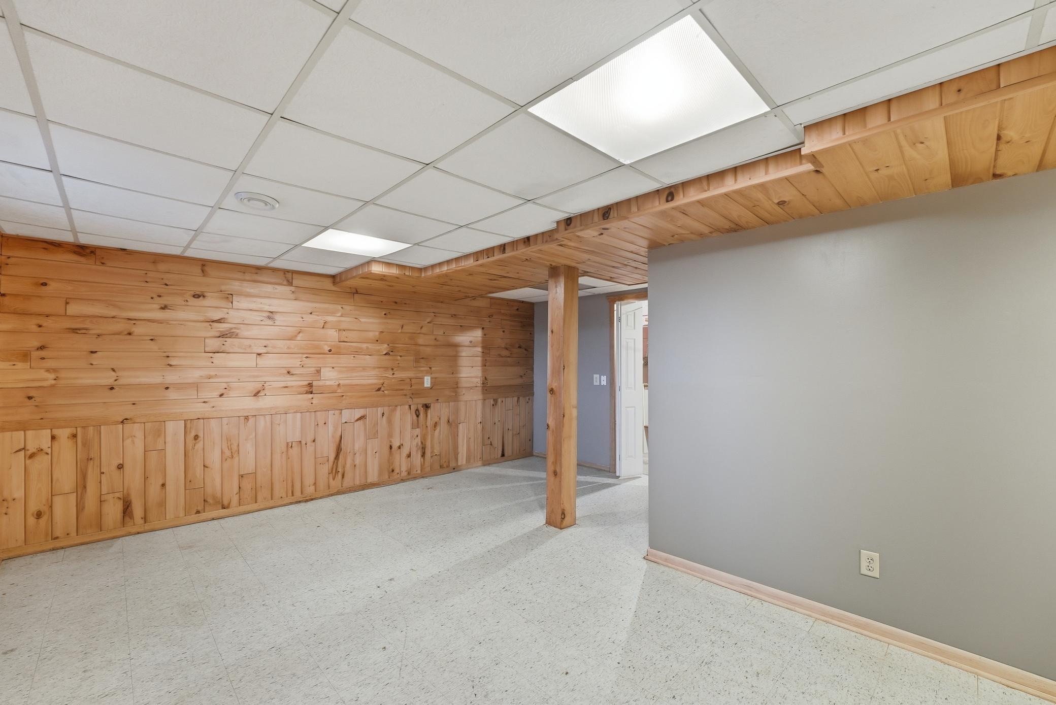 15740 River Lake Drive Property Photo 26