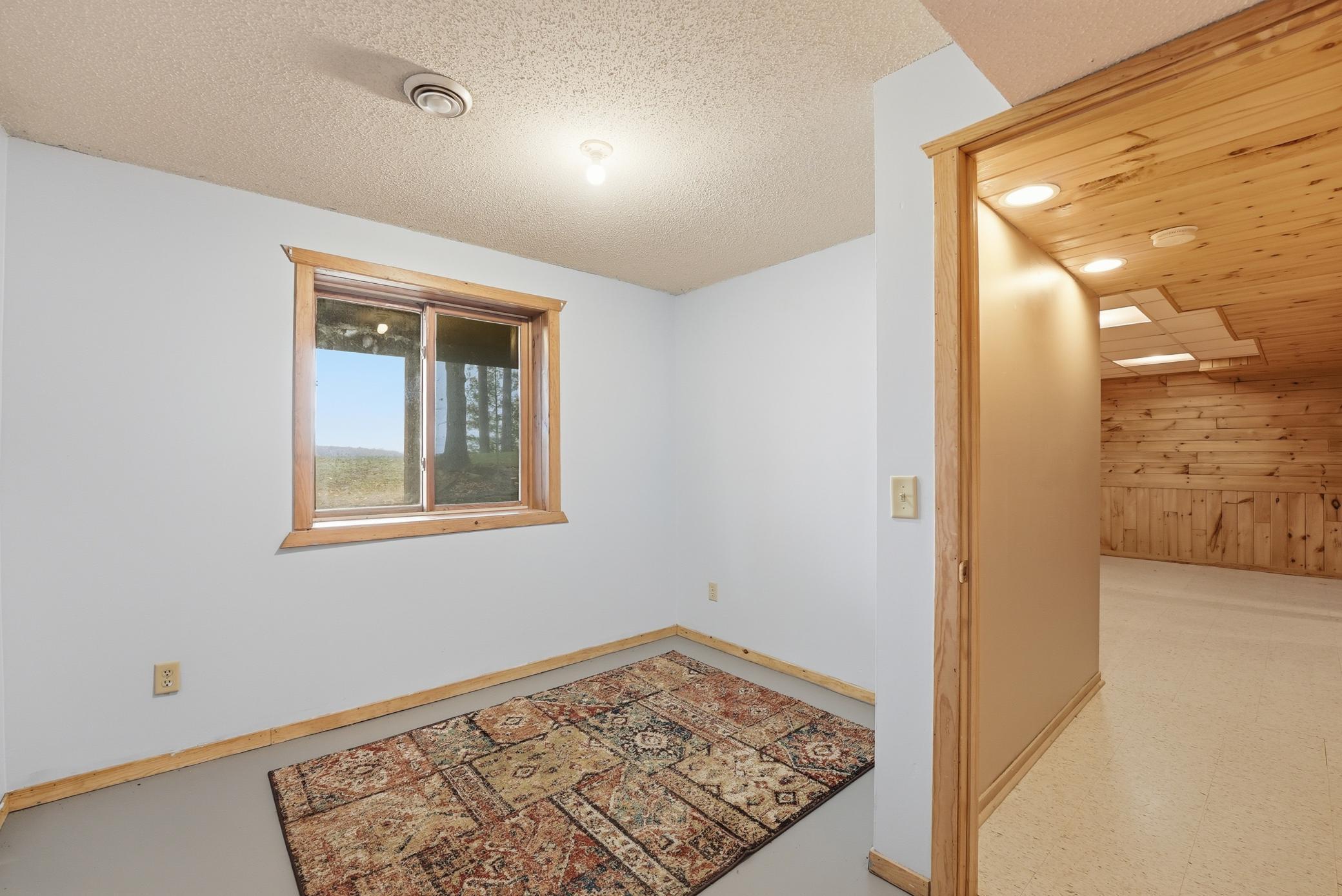 15740 River Lake Drive Property Photo 28