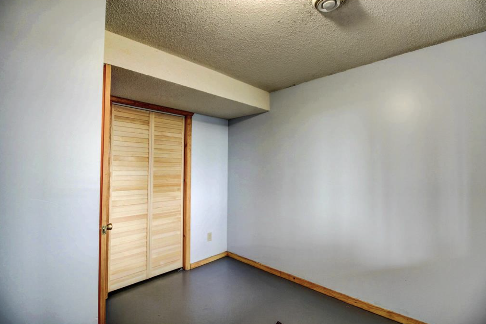 15740 River Lake Drive Property Photo 29