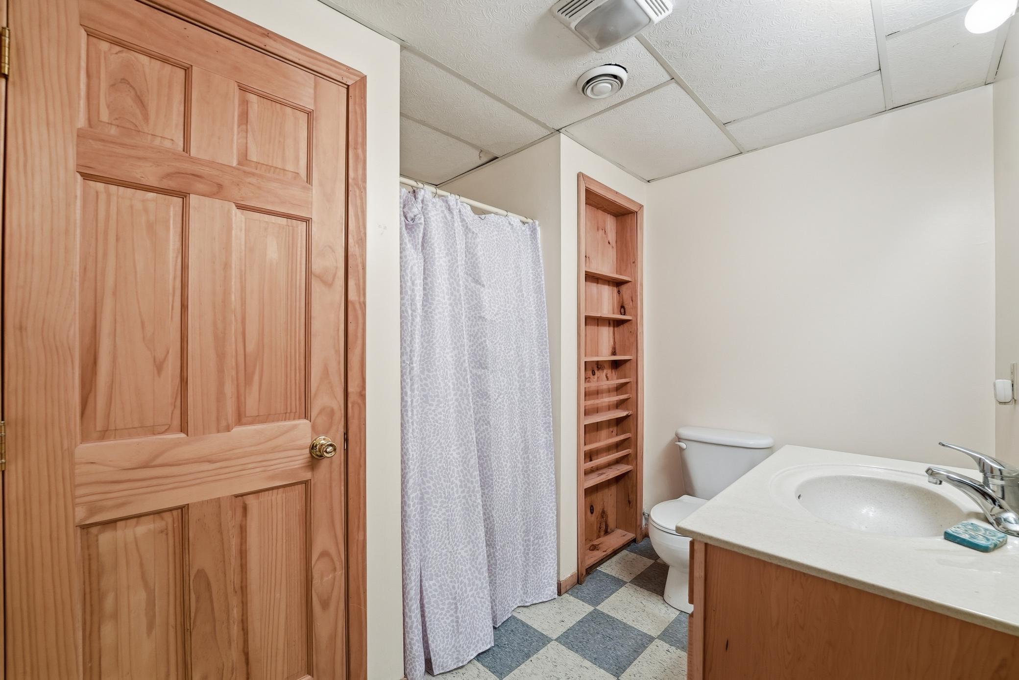 15740 River Lake Drive Property Photo 30