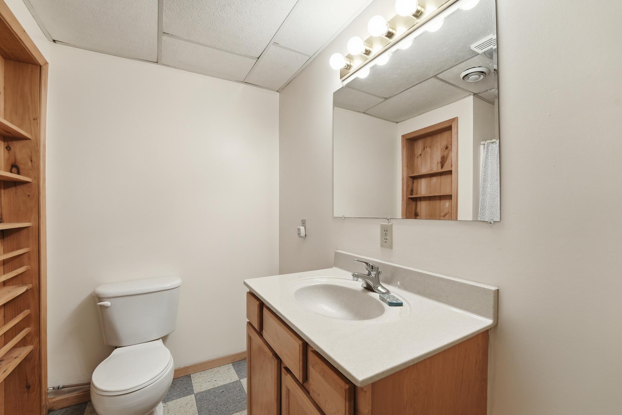 15740 River Lake Drive Property Photo 31