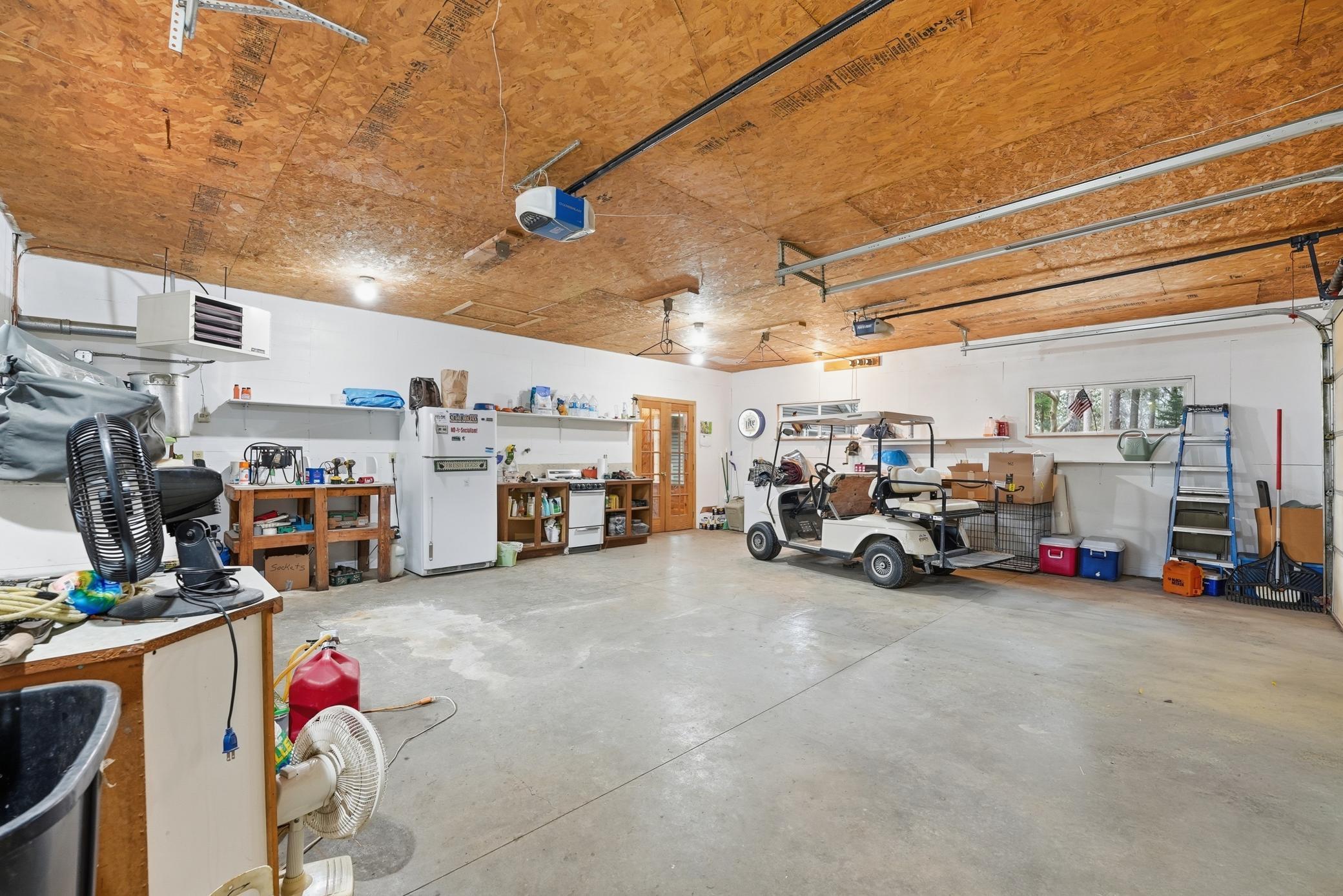 15740 River Lake Drive Property Photo 33