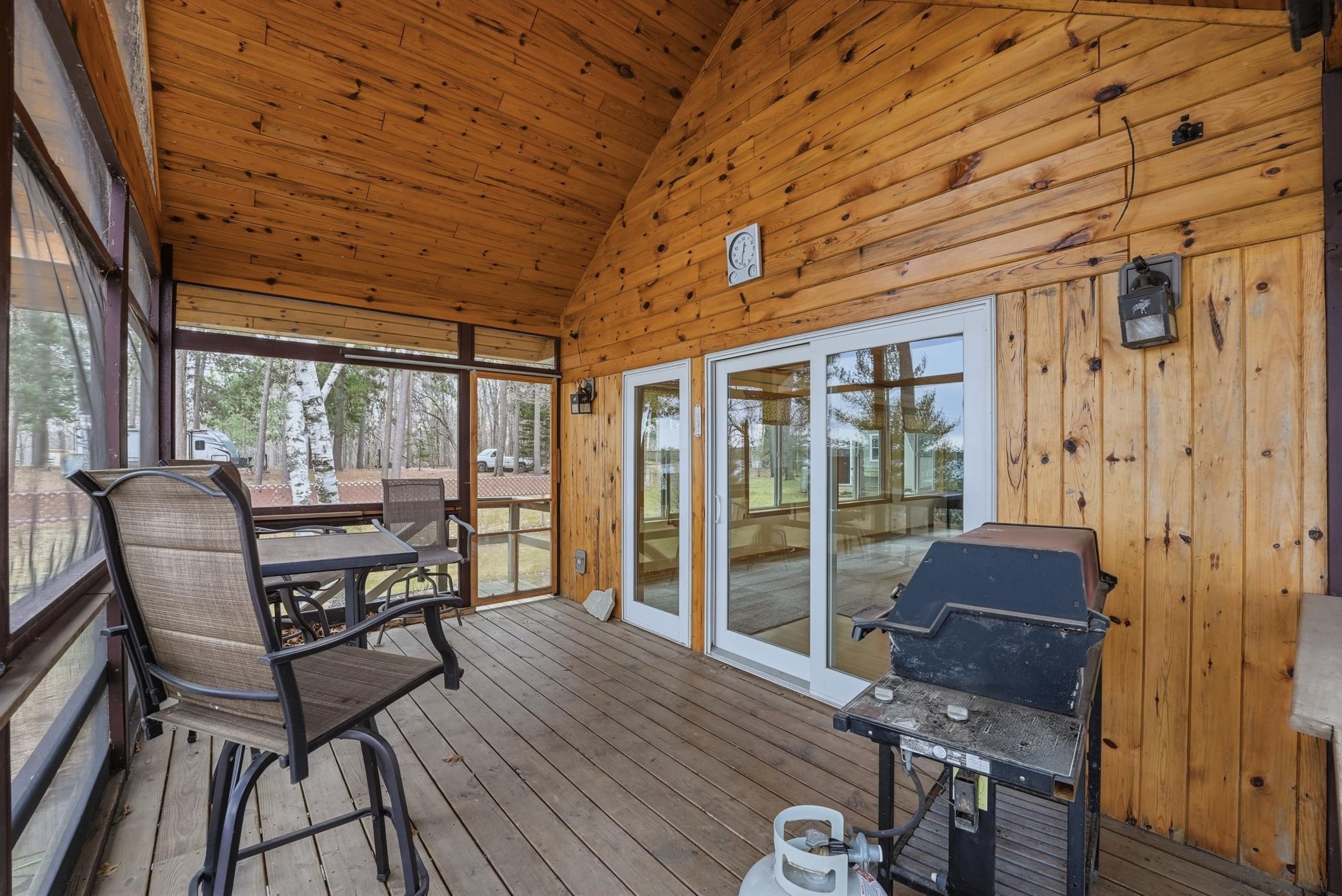 15740 River Lake Drive Property Photo 35