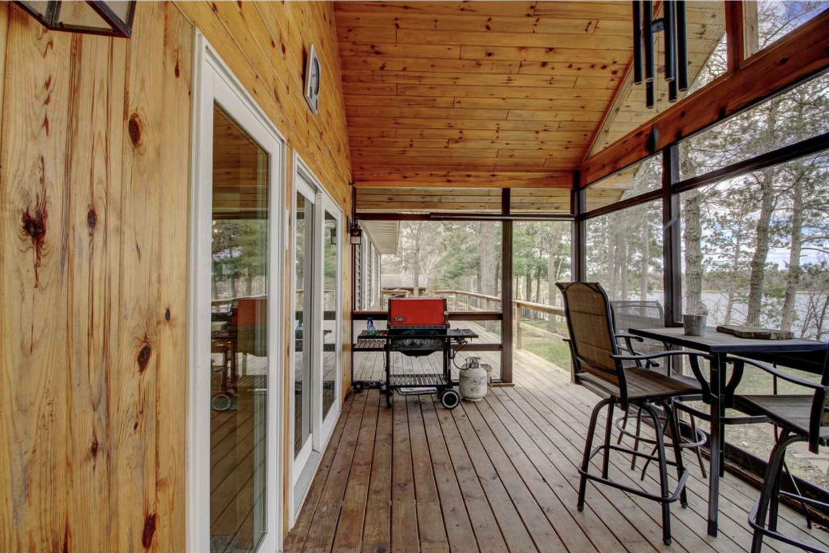 15740 River Lake Drive Property Photo 36