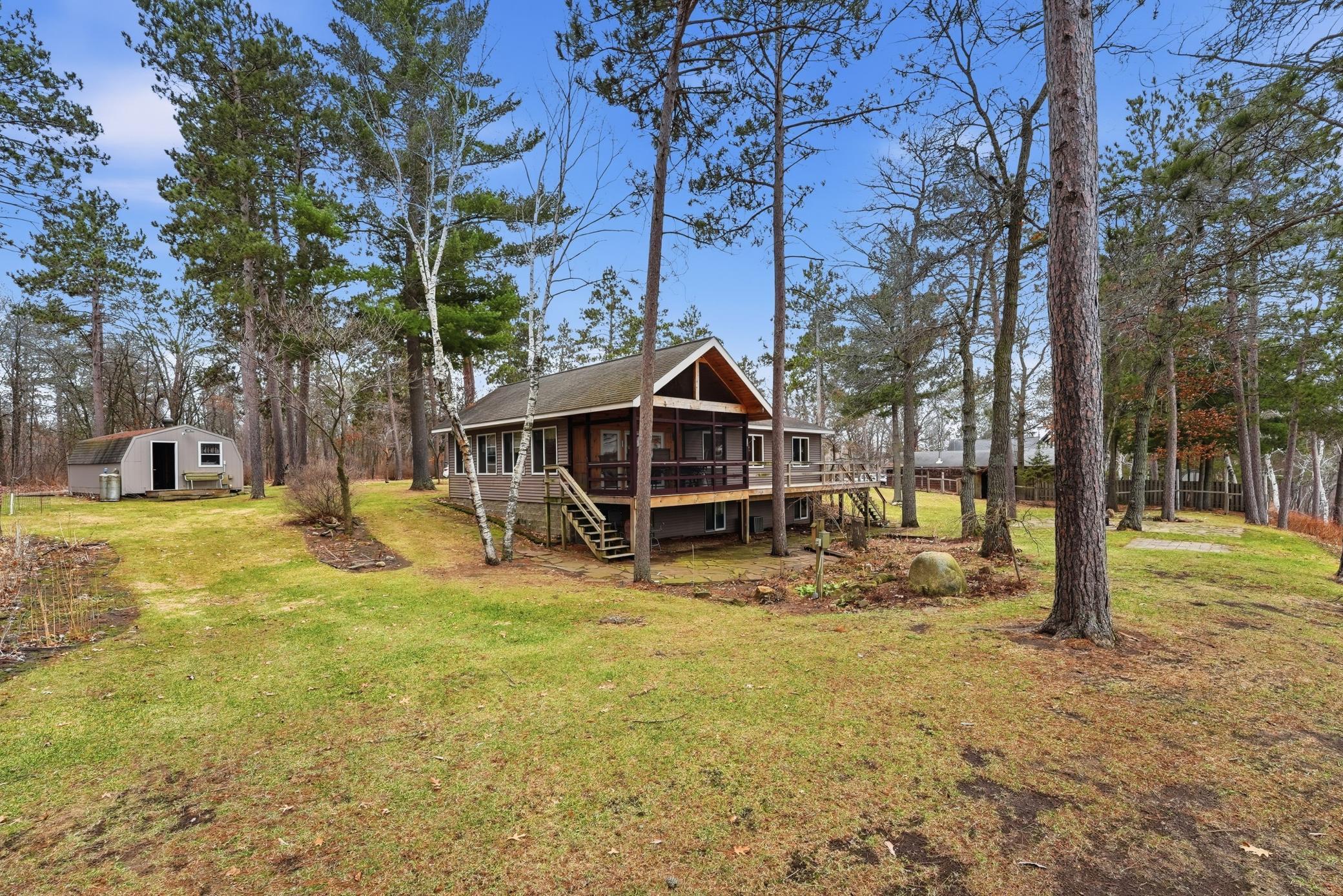 15740 River Lake Drive Property Photo 38
