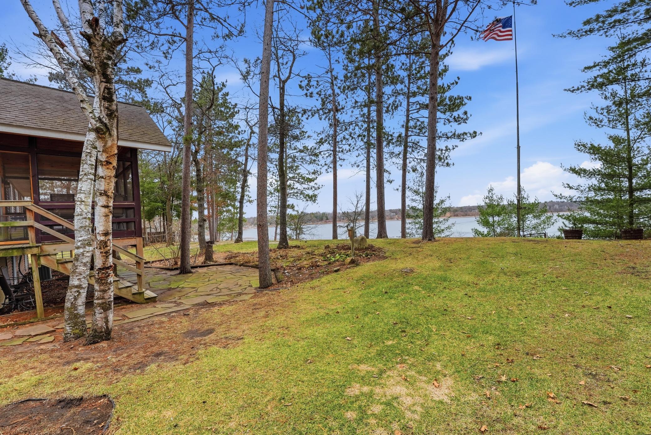 15740 River Lake Drive Property Photo 39