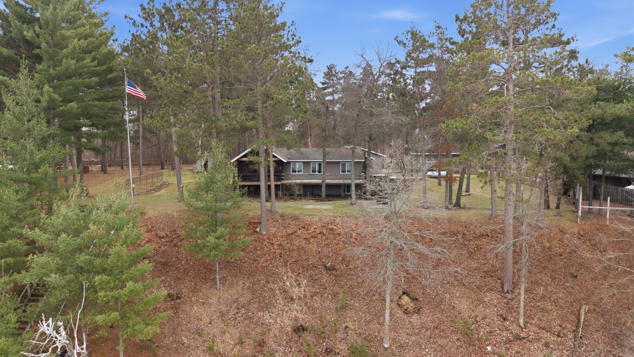15740 River Lake Drive Property Photo 40