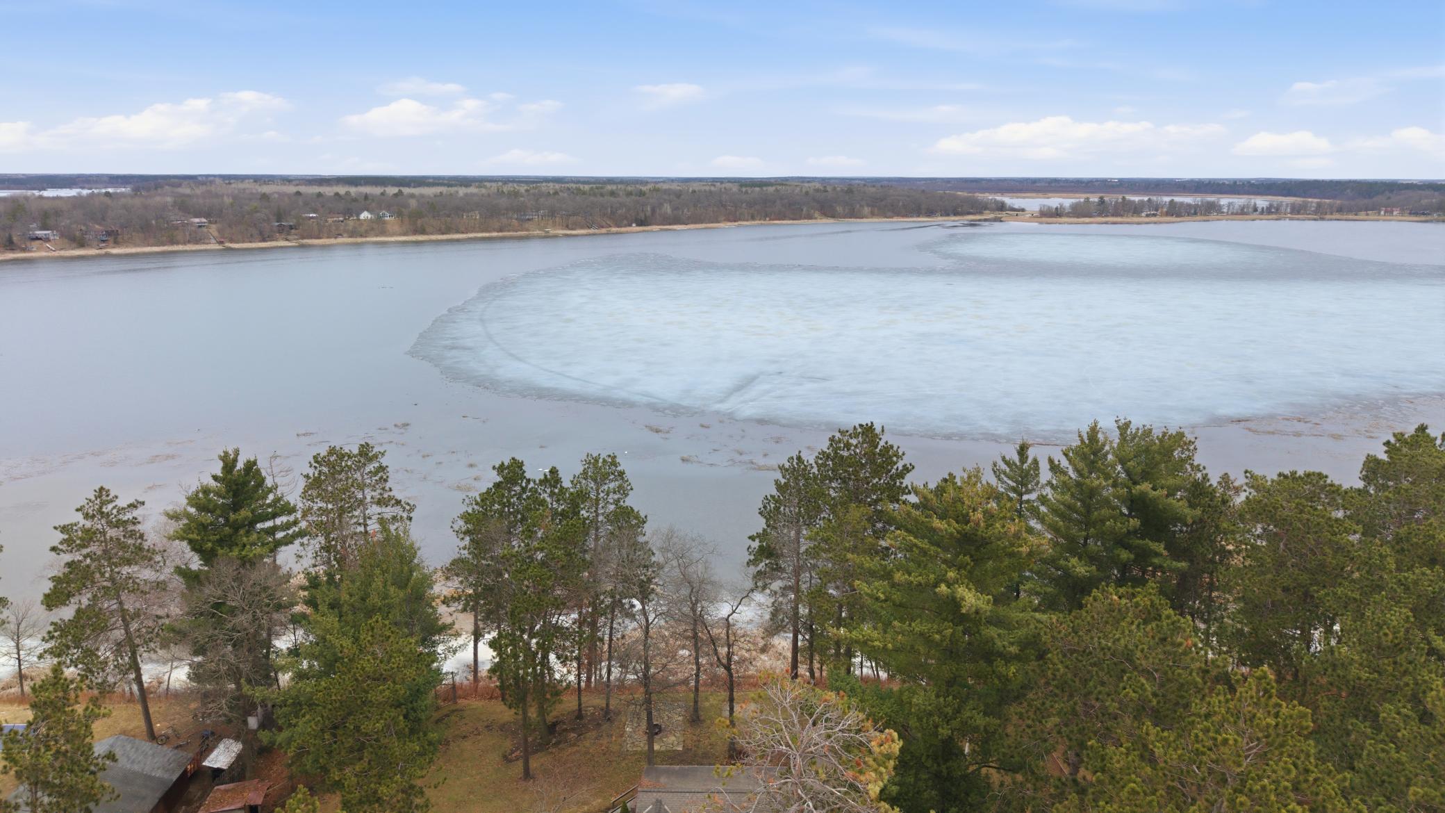 15740 River Lake Drive Property Photo 41