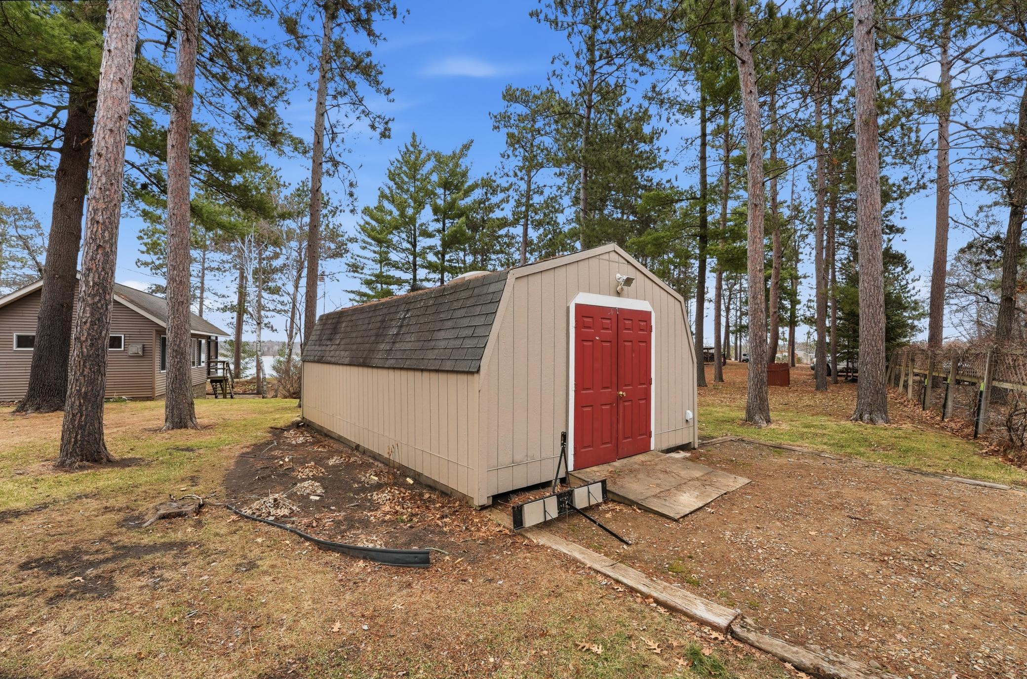 15740 River Lake Drive Property Photo 42