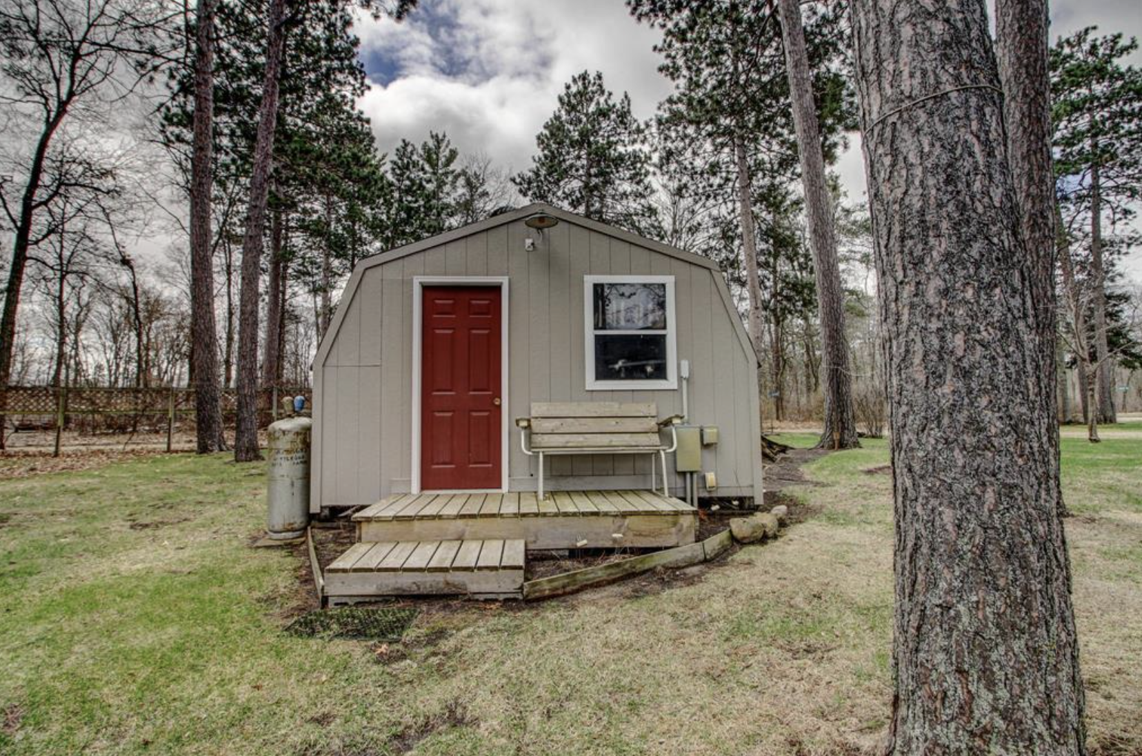 15740 River Lake Drive Property Photo 43