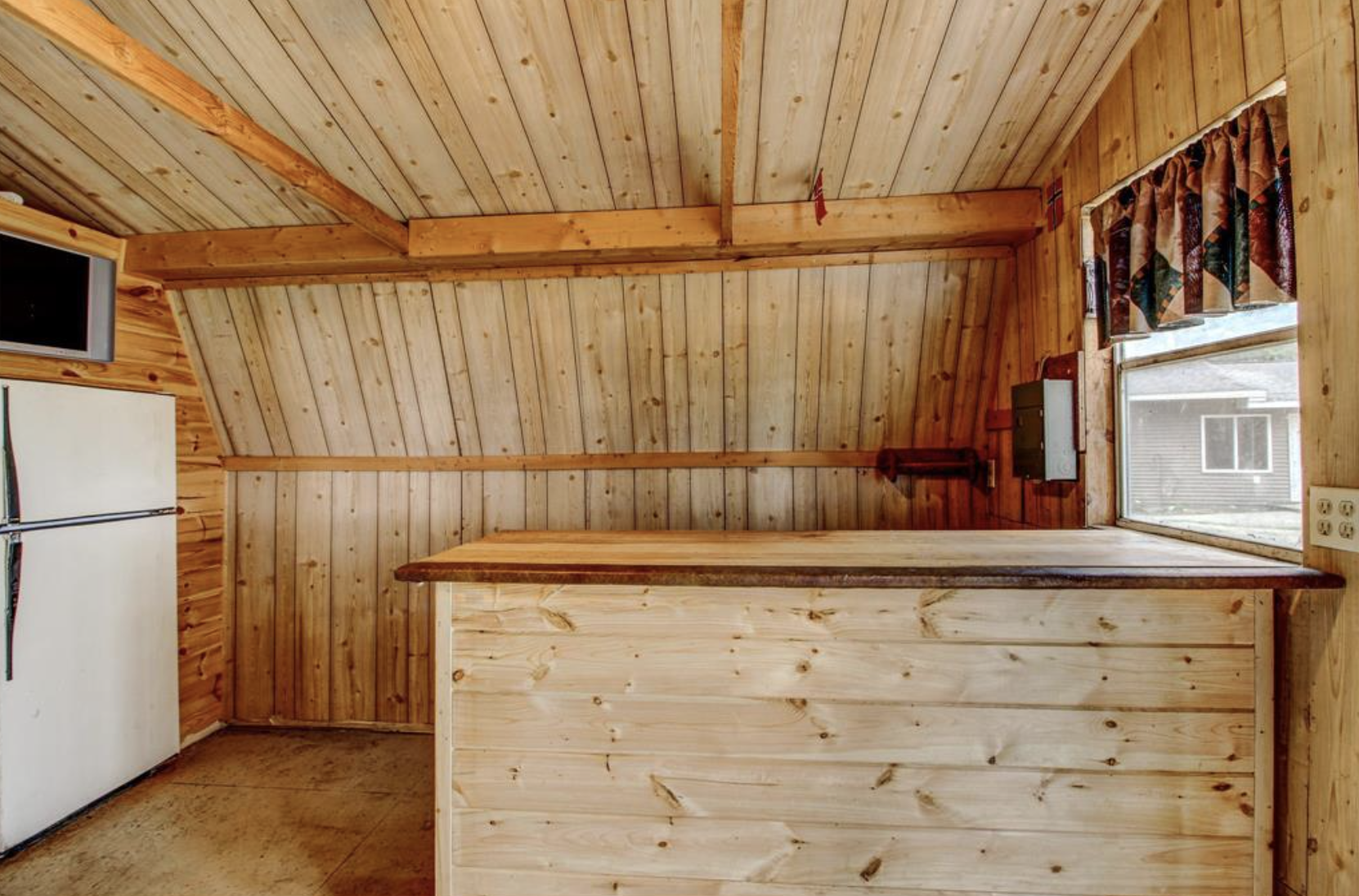 15740 River Lake Drive Property Photo 44
