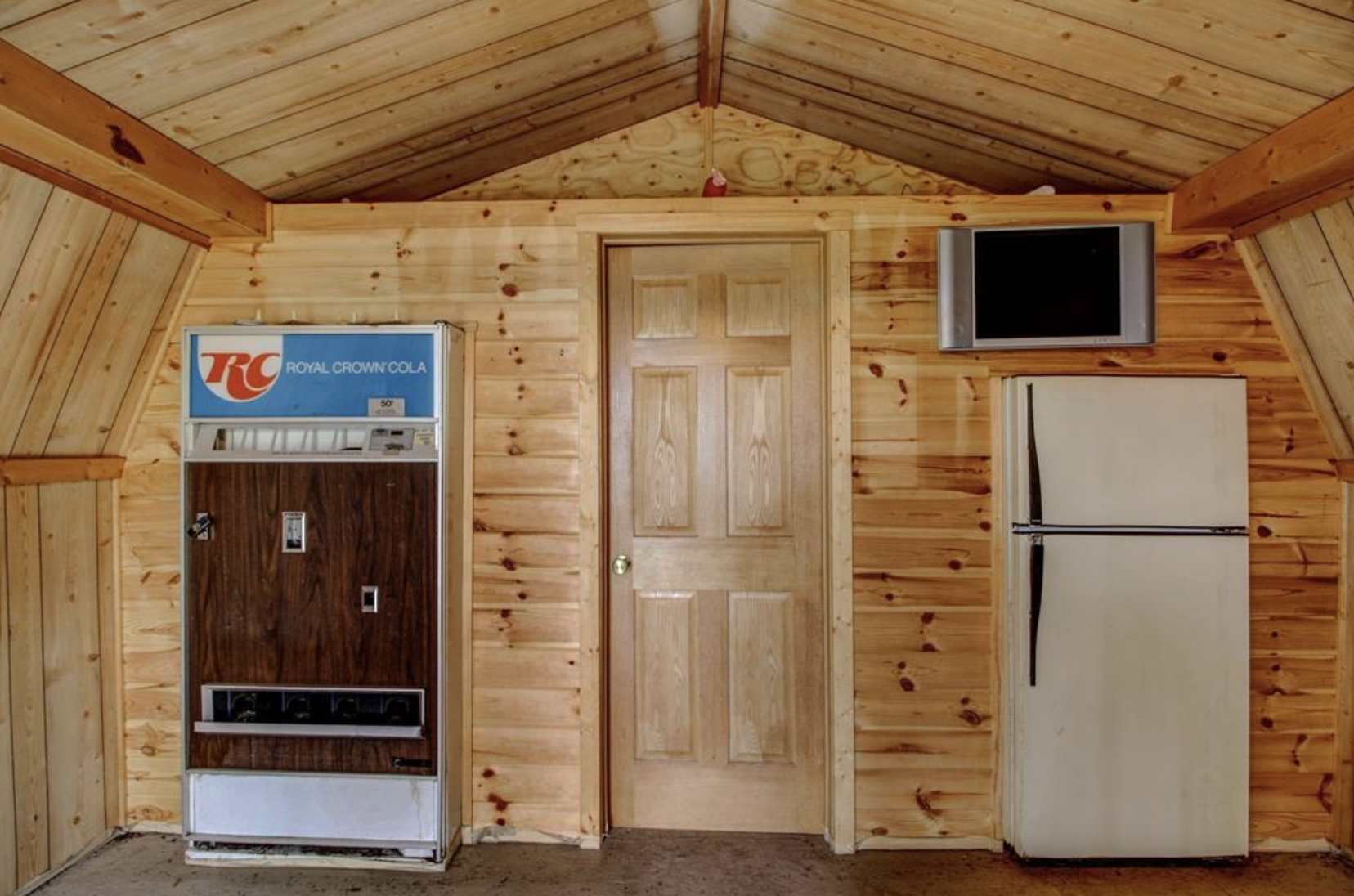 15740 River Lake Drive Property Photo 45