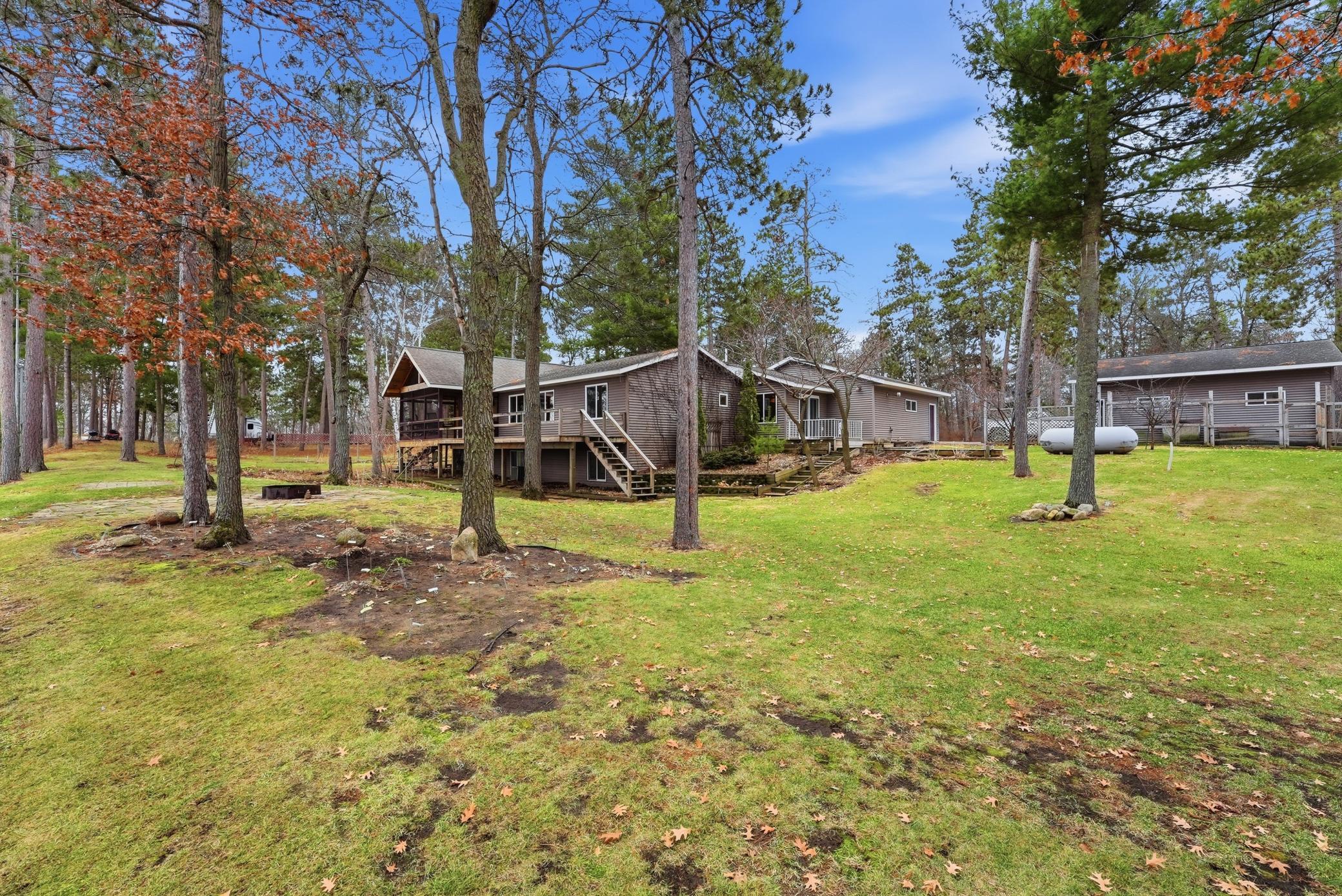 15740 River Lake Drive Property Photo 46