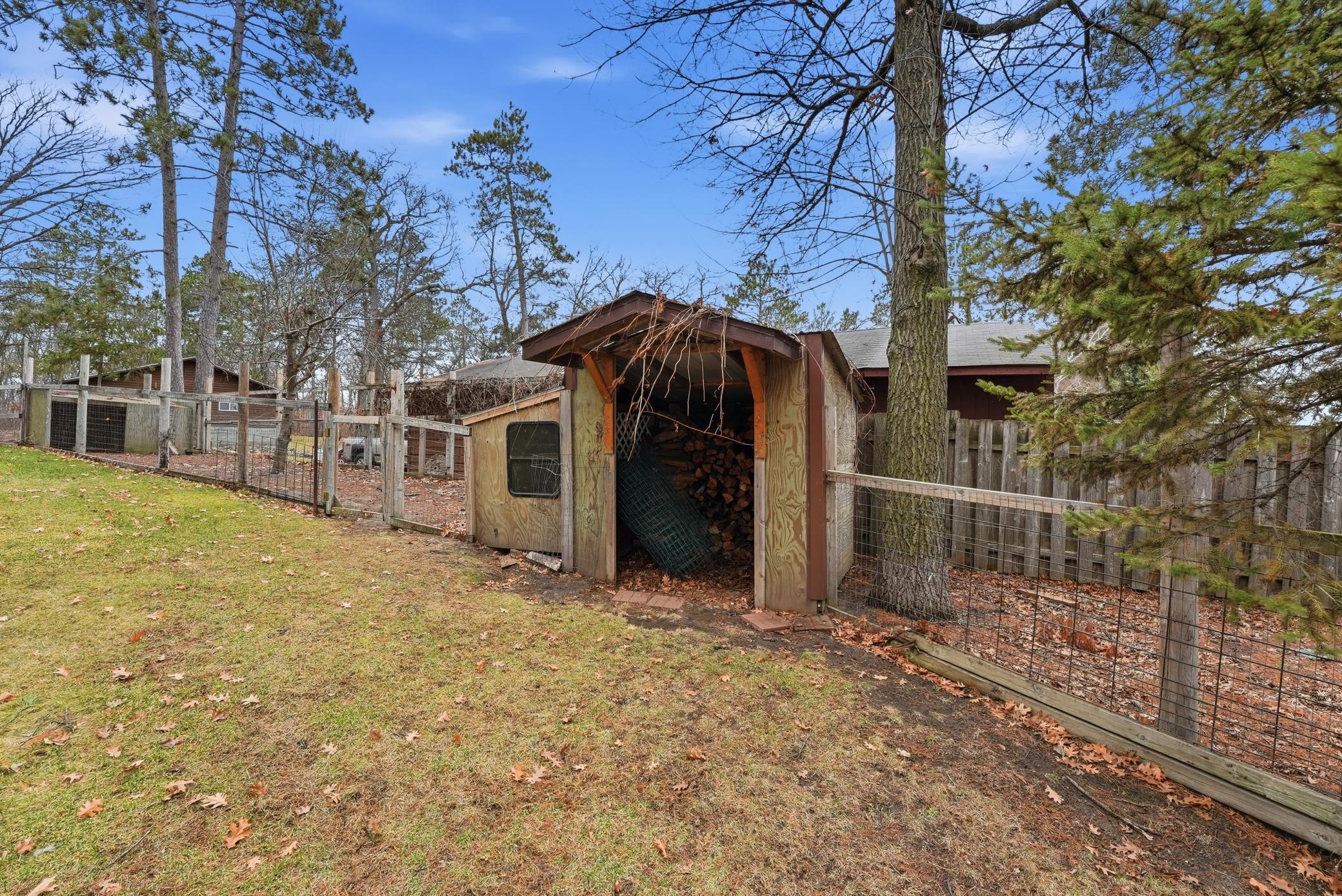15740 River Lake Drive Property Photo 47