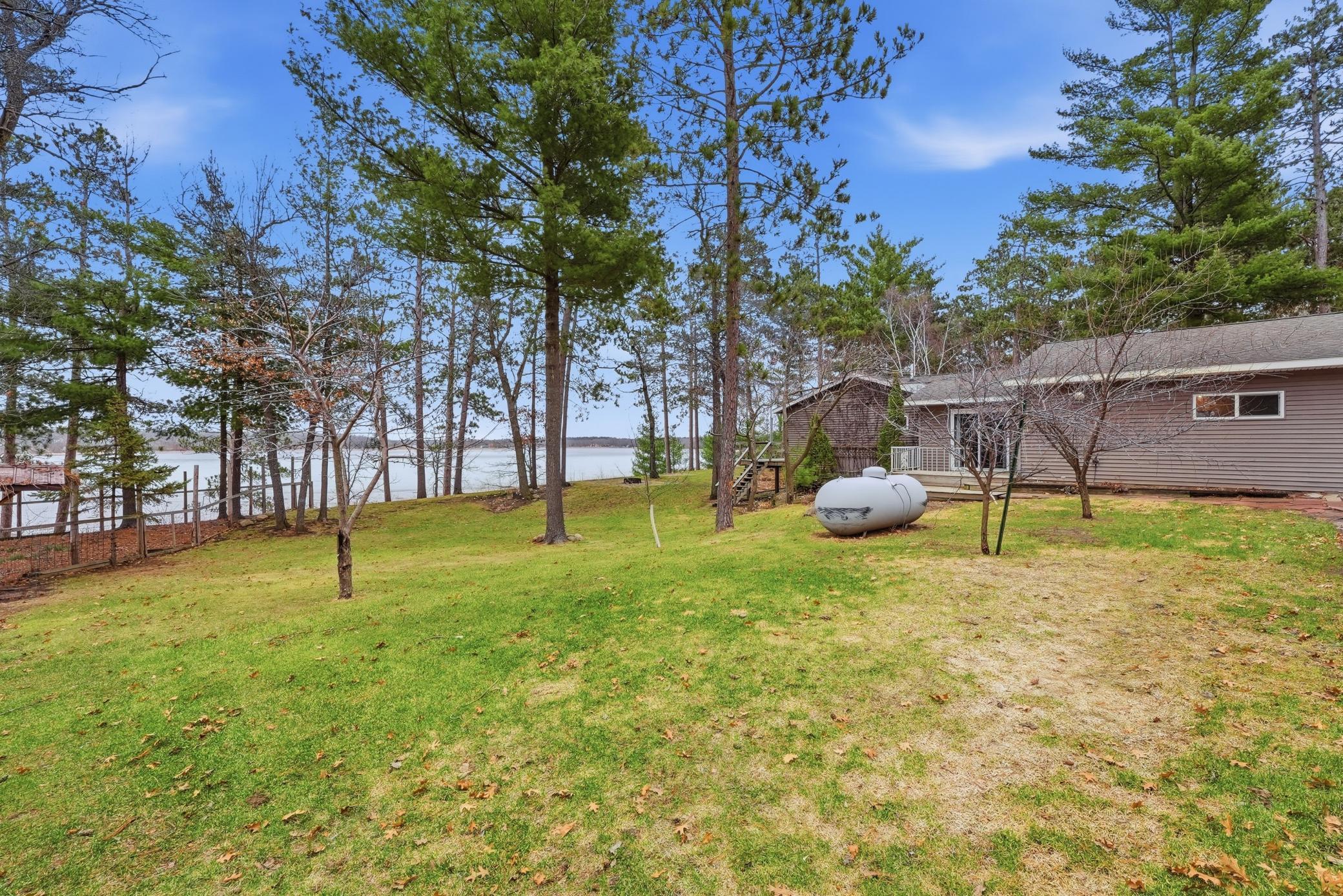 15740 River Lake Drive Property Photo 48