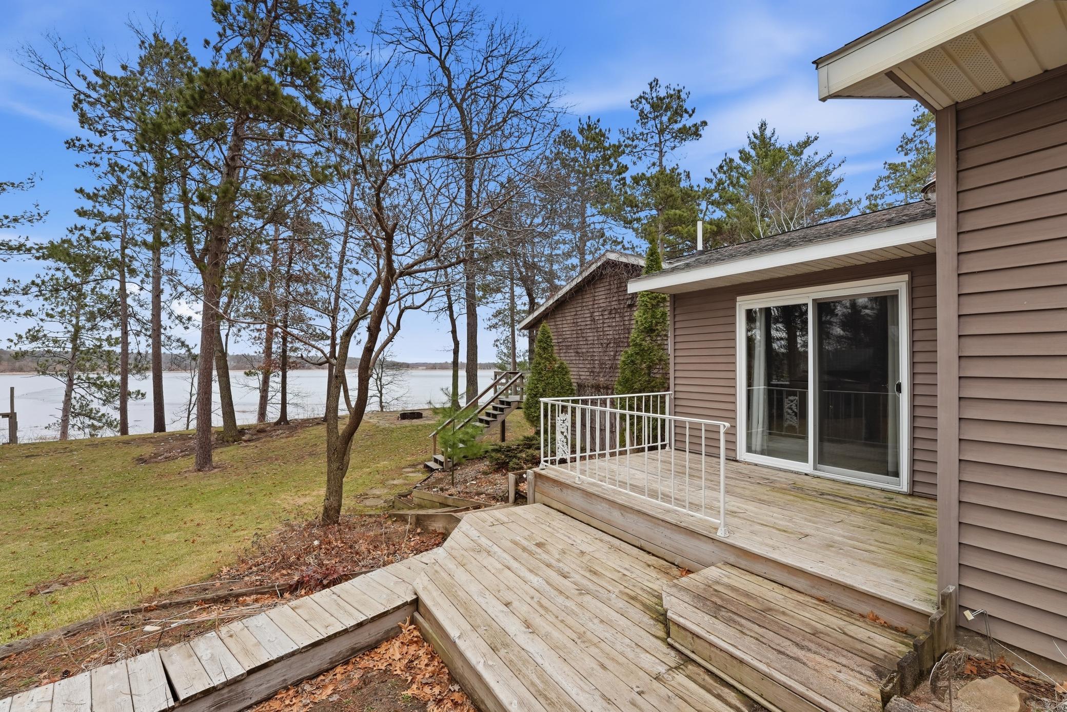 15740 River Lake Drive Property Photo 49