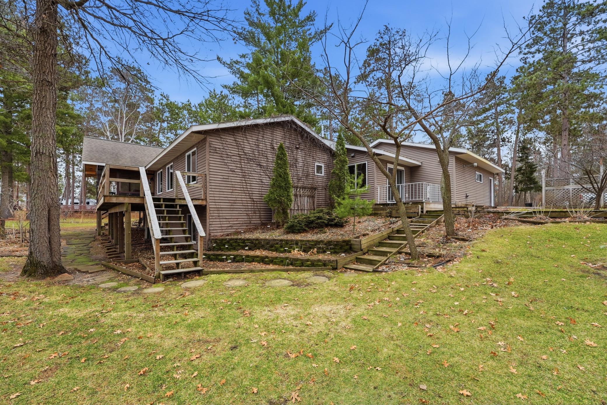 15740 River Lake Drive Property Photo 50