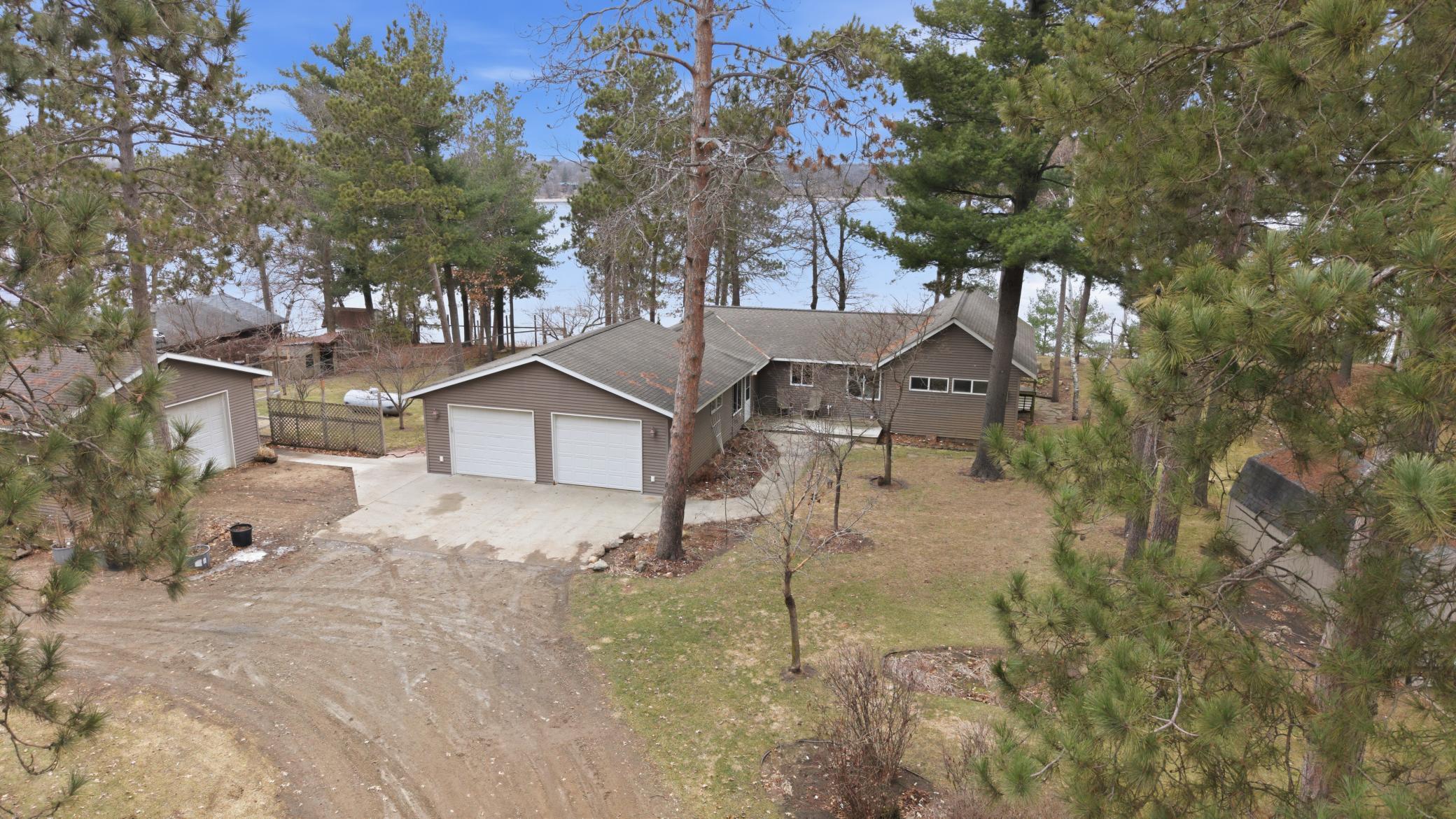 15740 River Lake Drive Property Photo 51