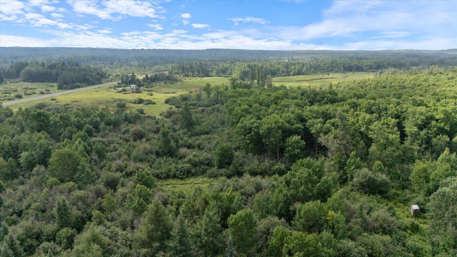 9401 Samuelson Road Property Photo 15