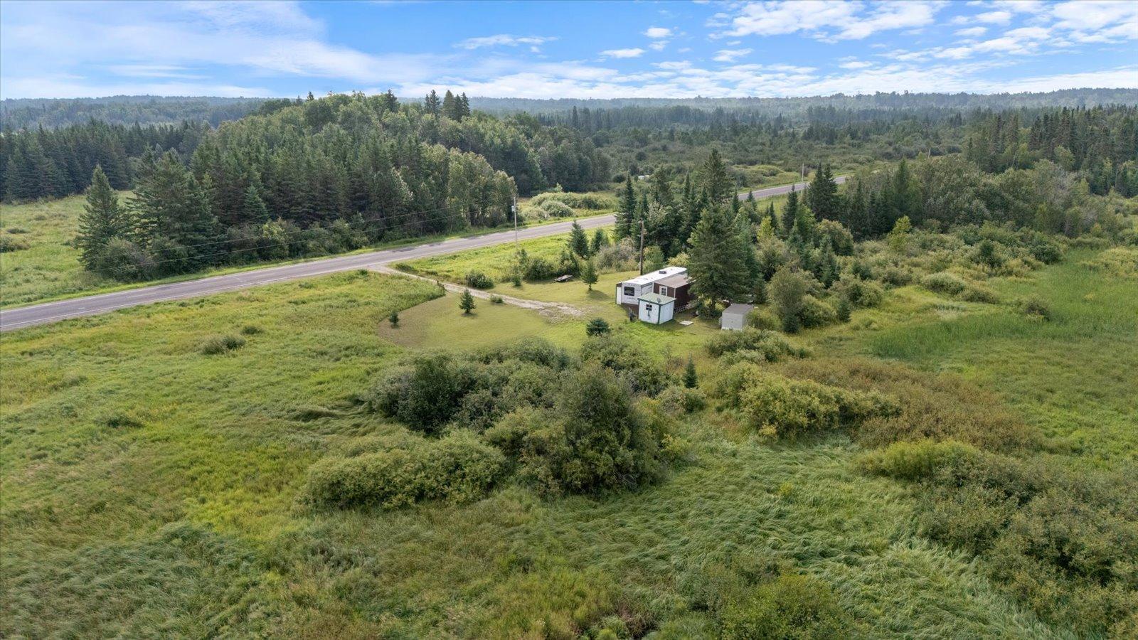 9401 Samuelson Road Property Photo 19