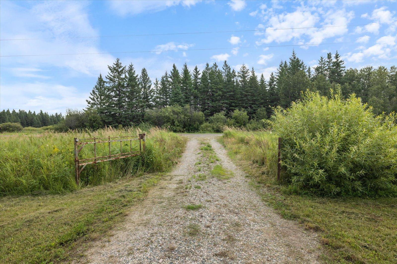9401 Samuelson Road Property Photo 23