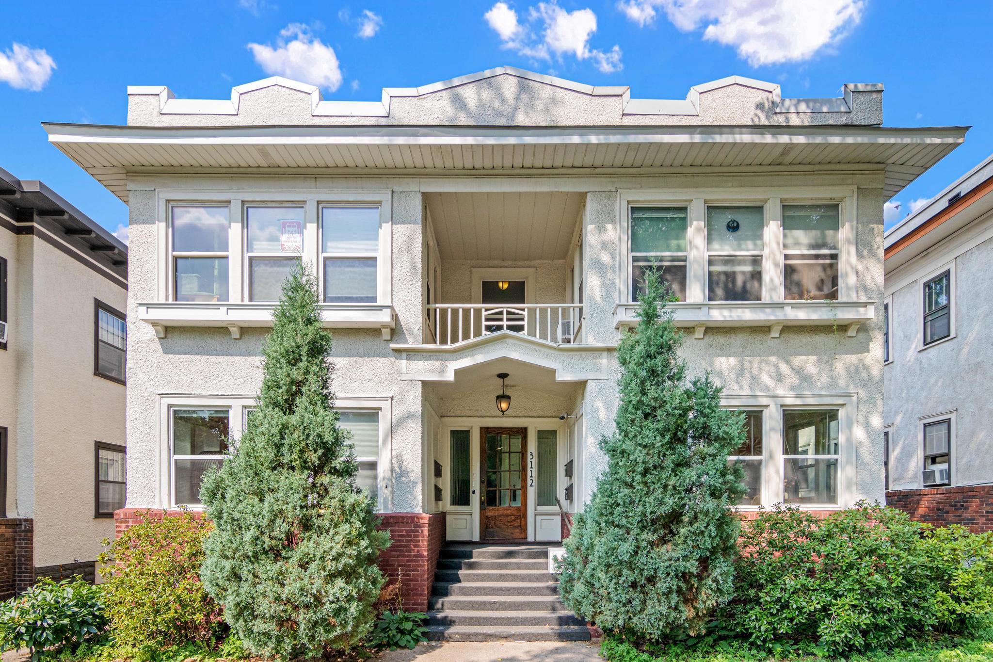 3112 Bryant Avenue S 3