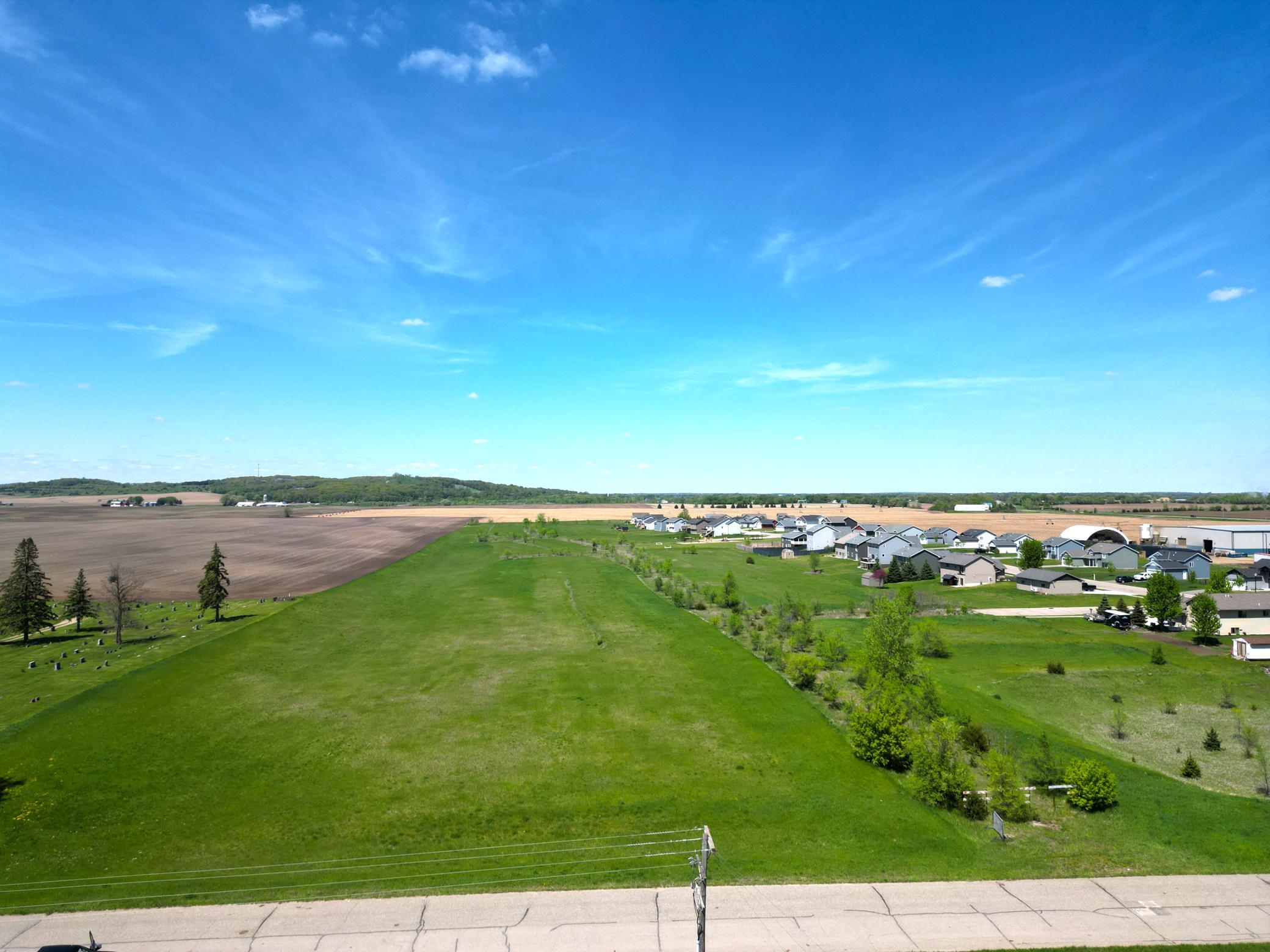Tbd Ridgeview Street Property Photo 13