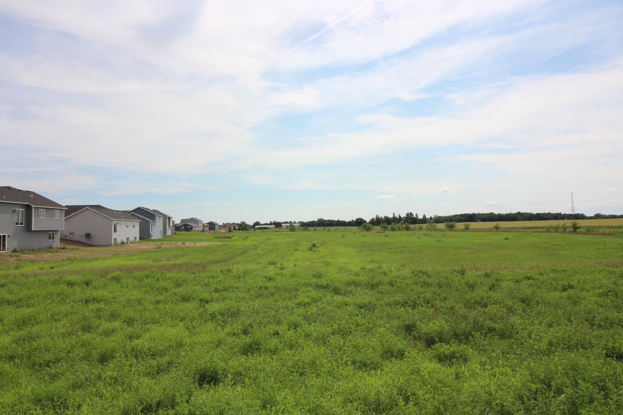 Tbd Ridgeview Street Property Photo 15