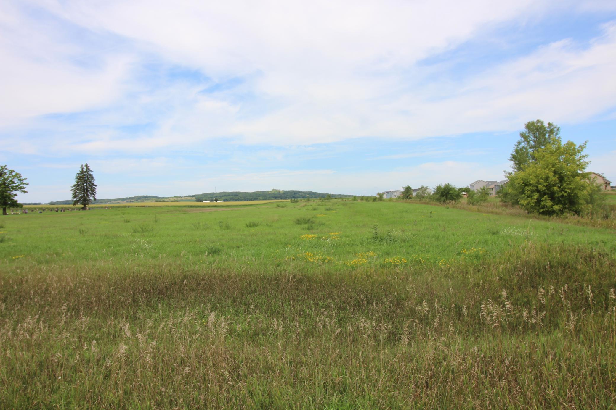 Tbd Ridgeview Street Property Photo 19