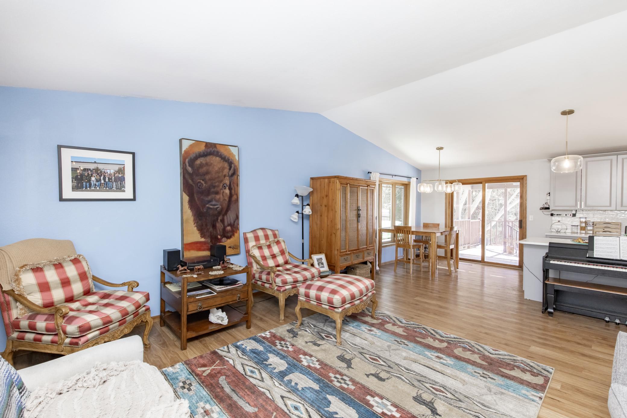 2408 34th Avenue S Property Photo 10